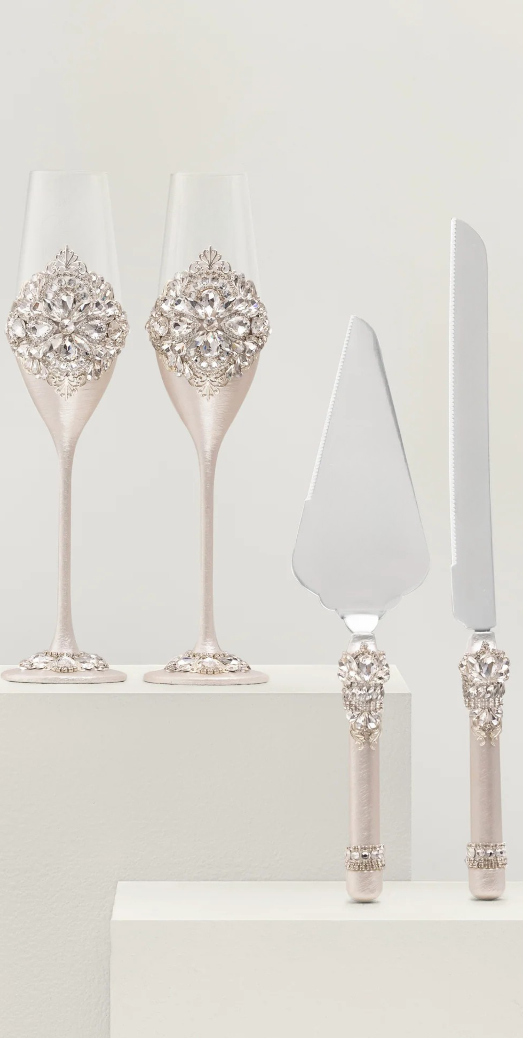 Wedding Gifts