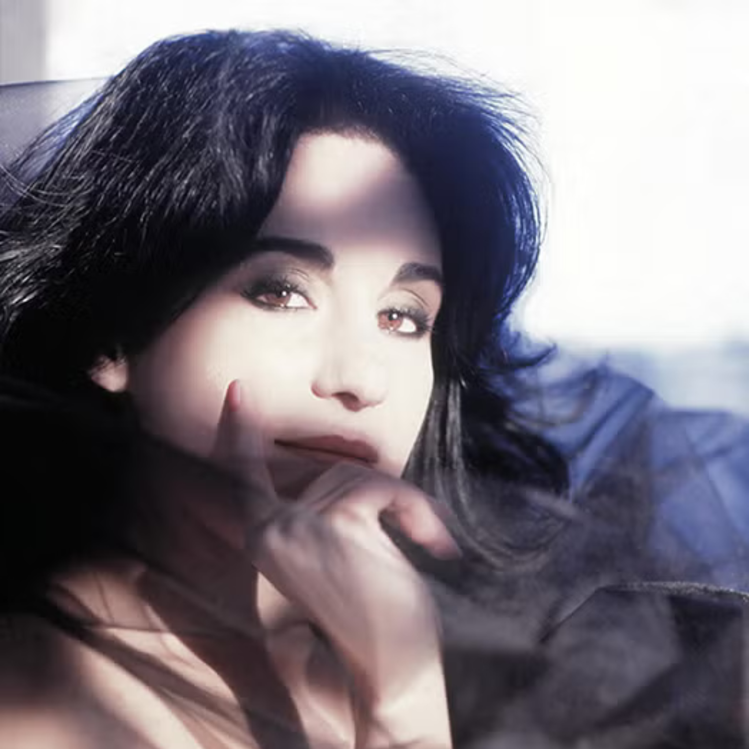 Eve of Milady