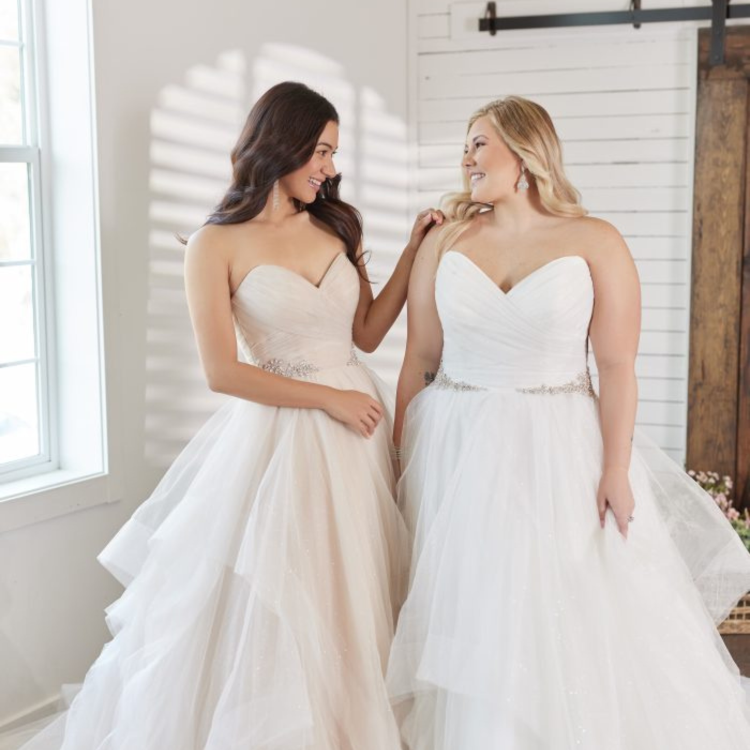 Maggie Sottero