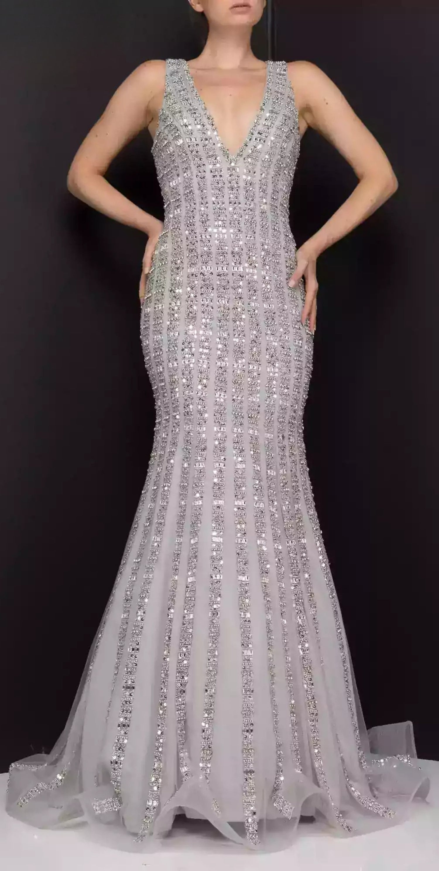 Estilo 