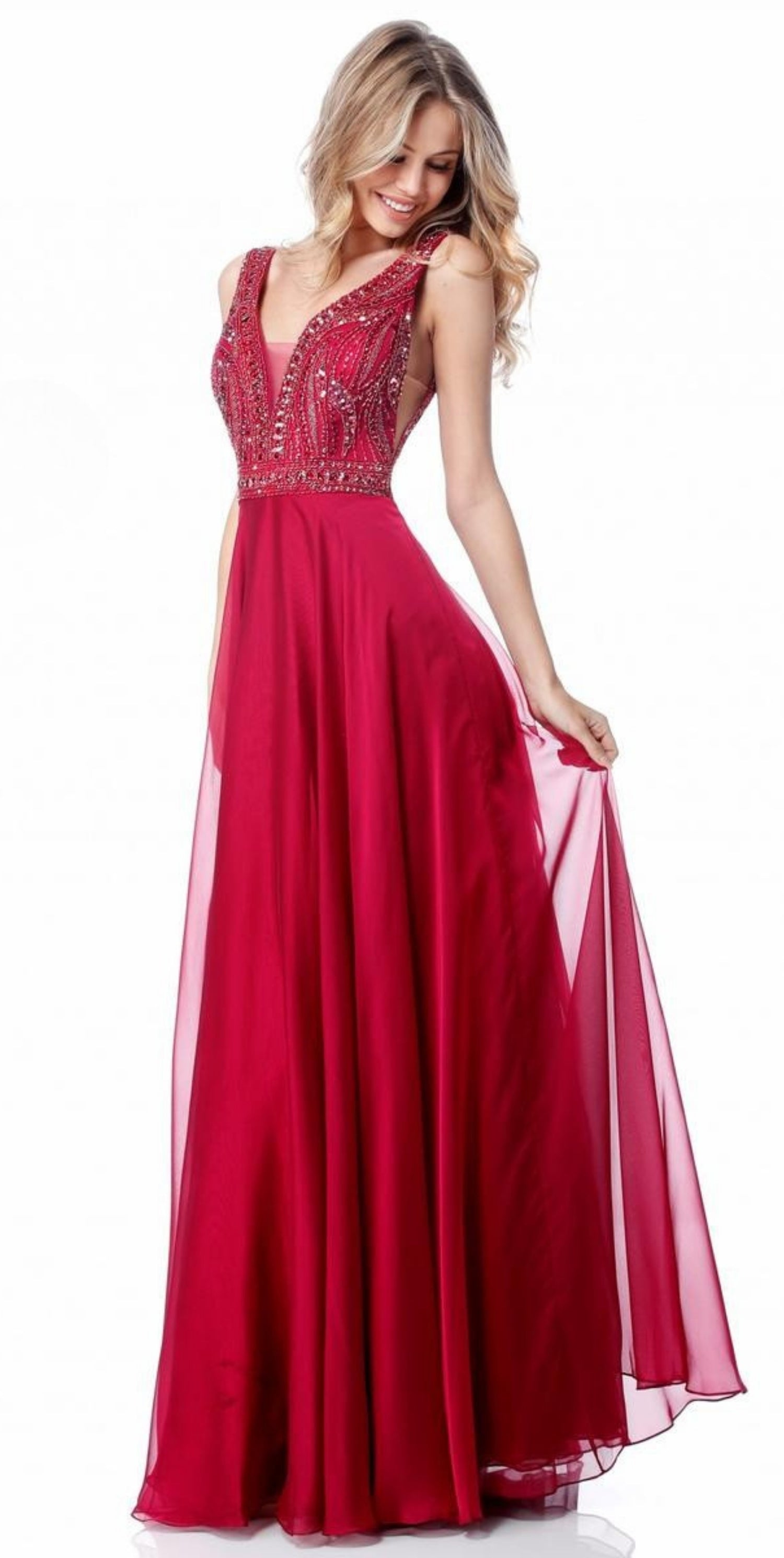 Estilo 