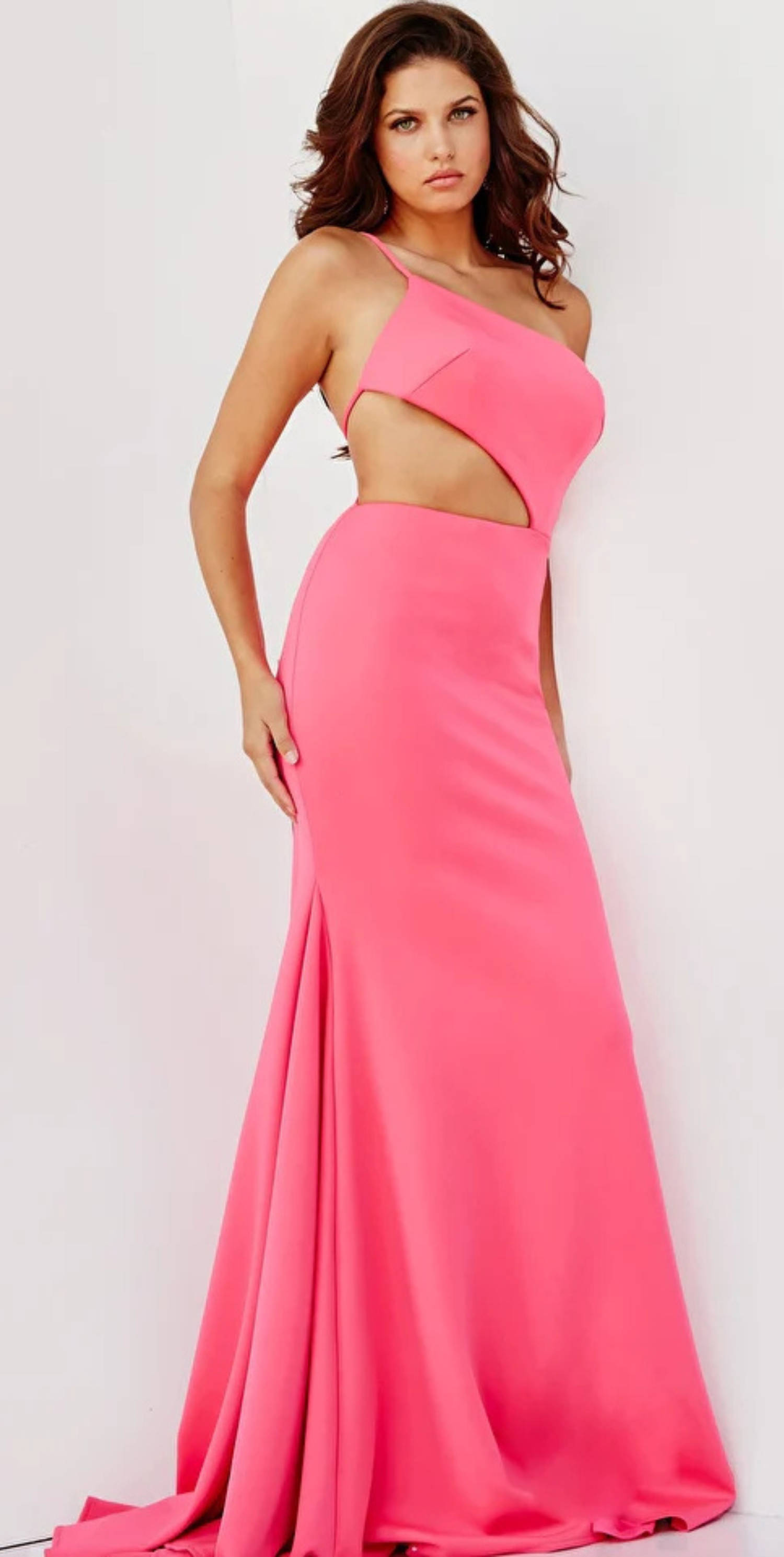 Estilo 