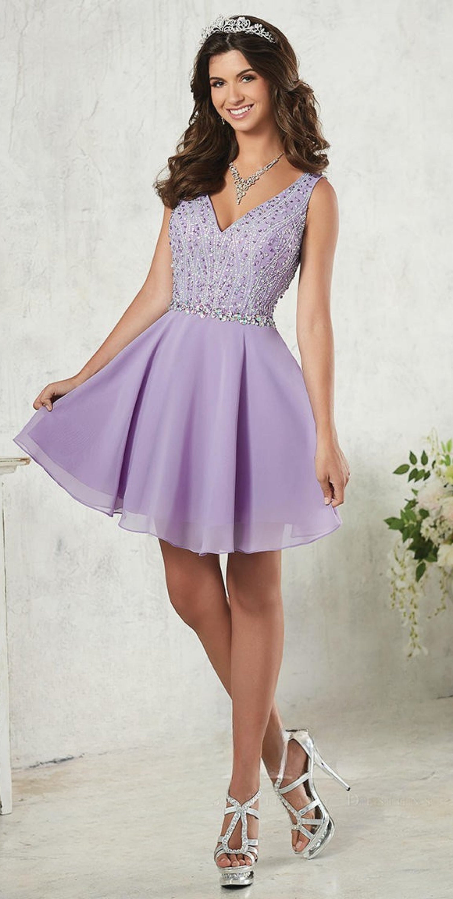 Style 