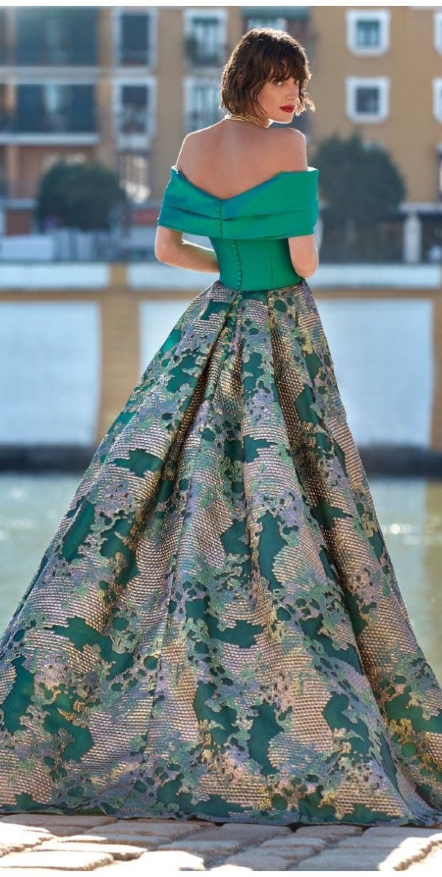 Estilo 