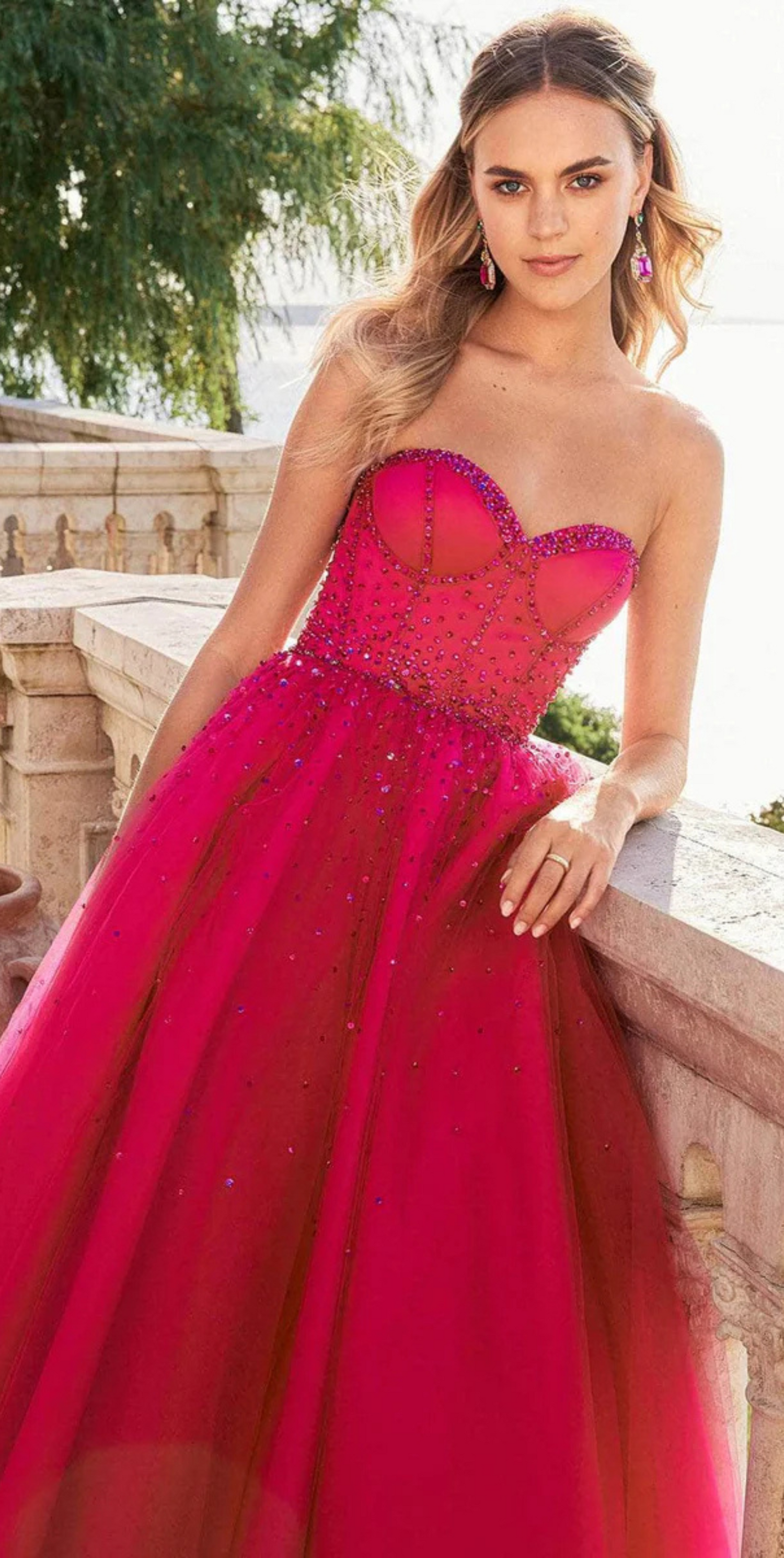 Style 