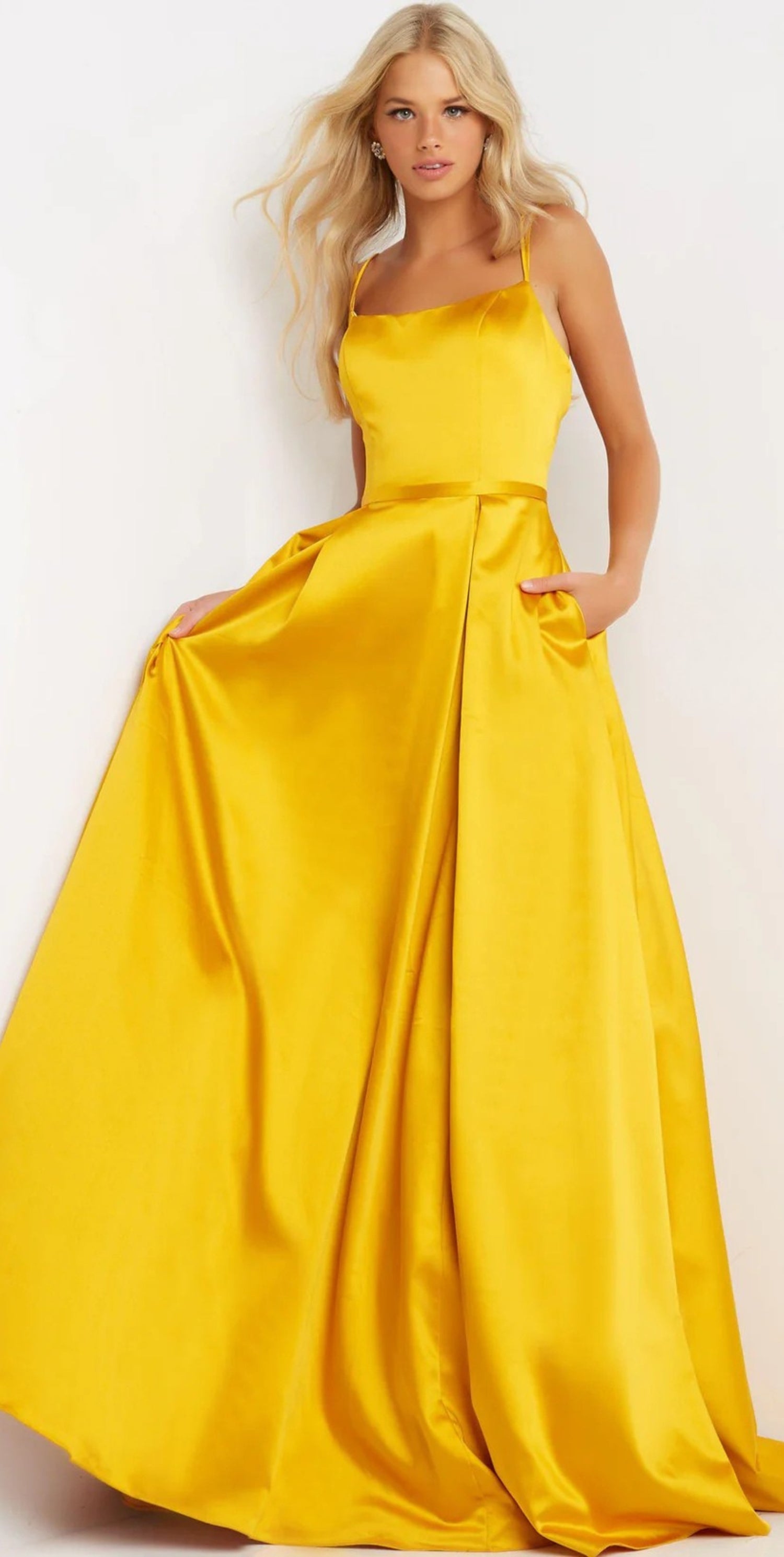 Style 