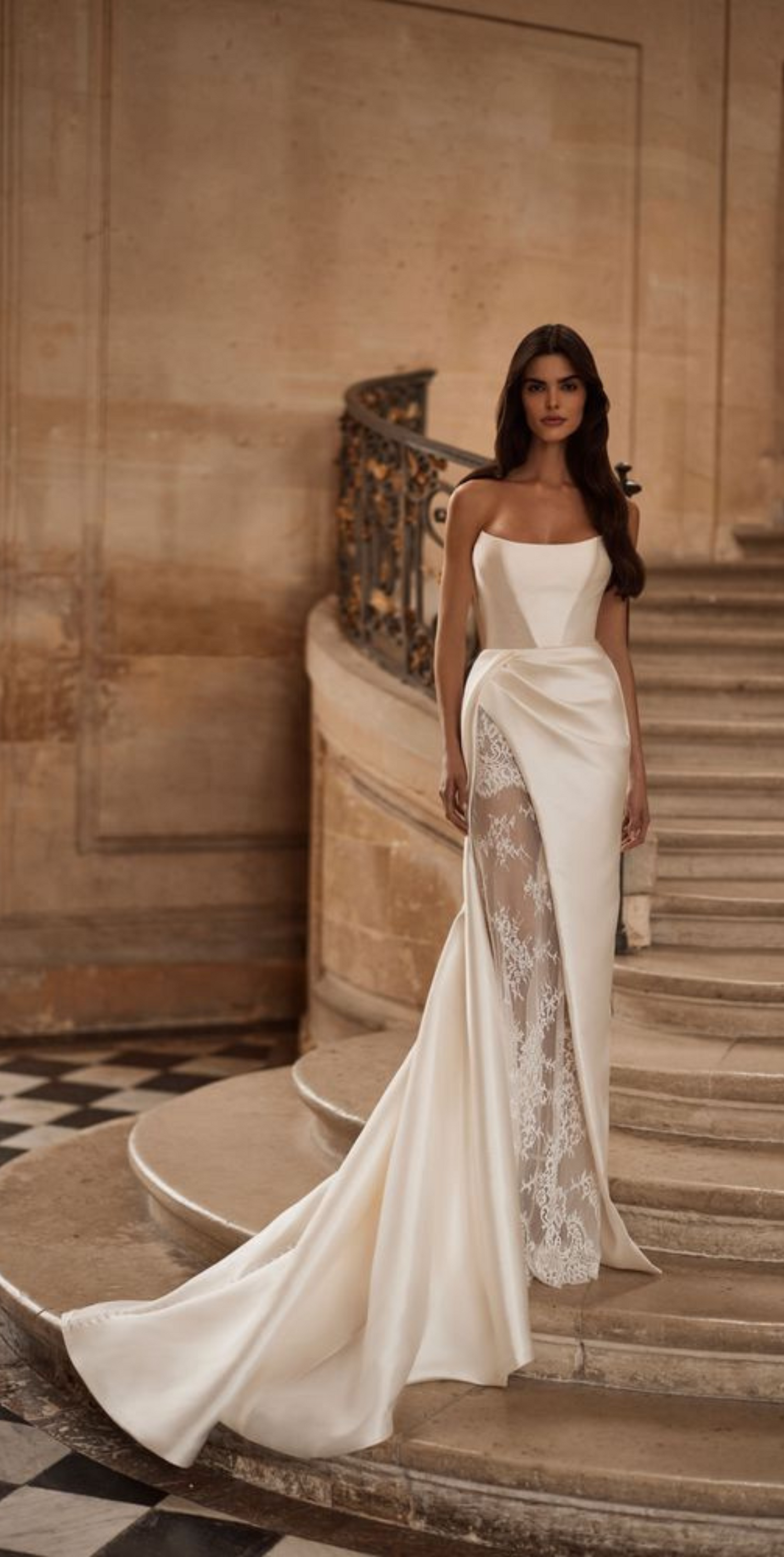 Estilo 