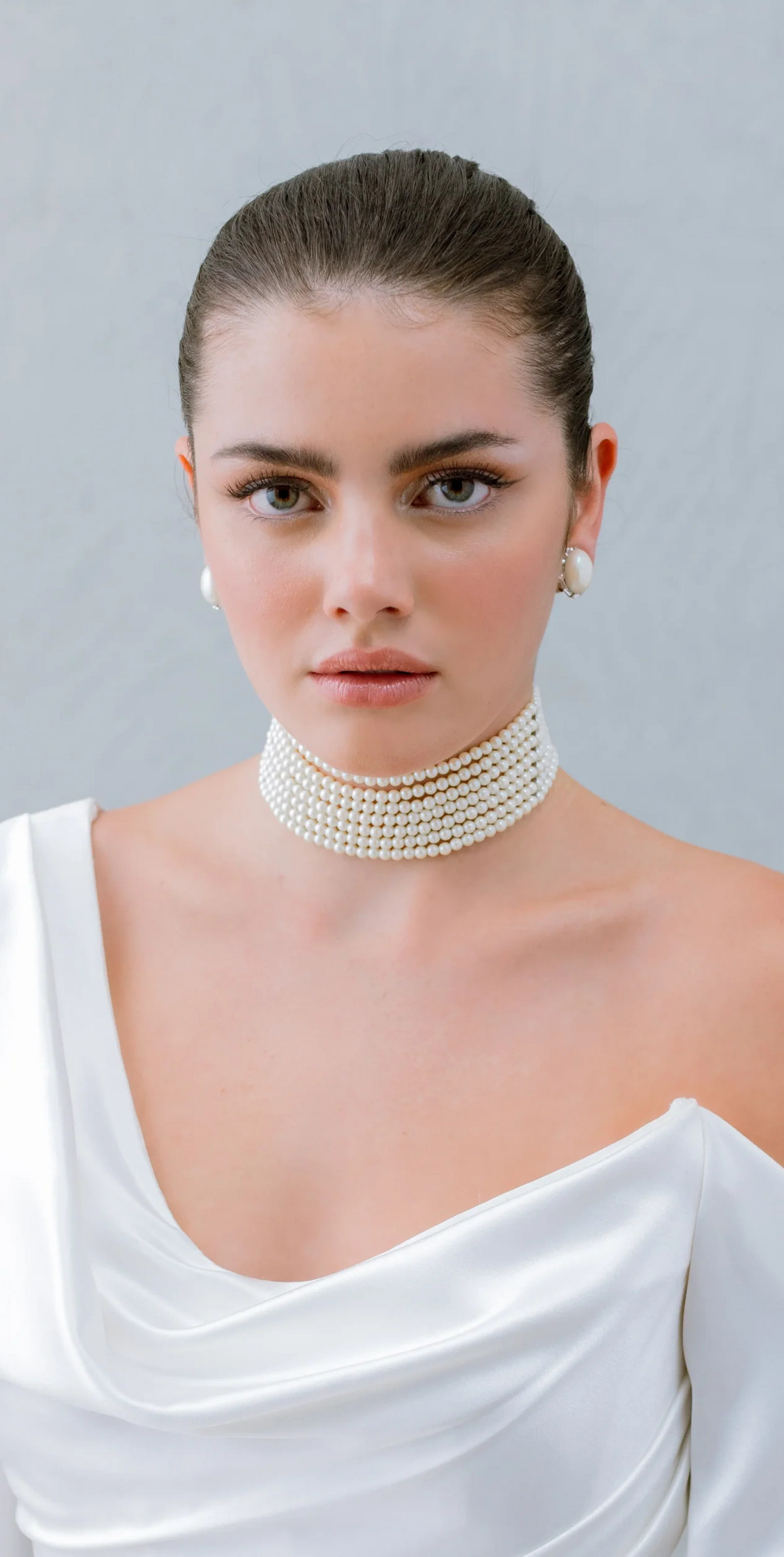 Estilo 