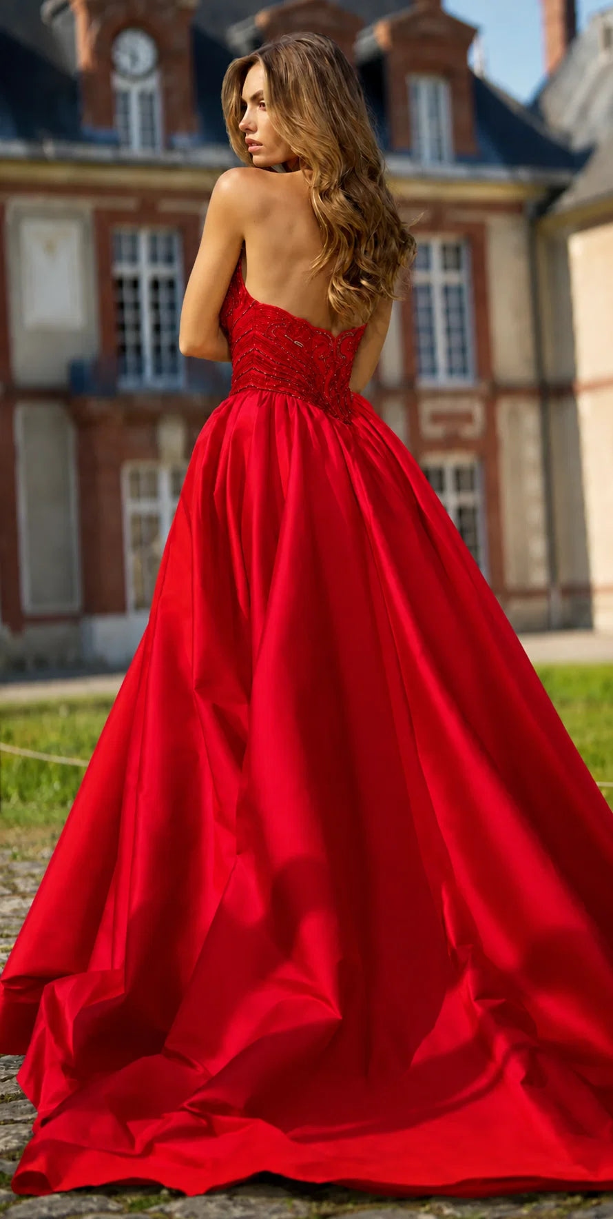Style 