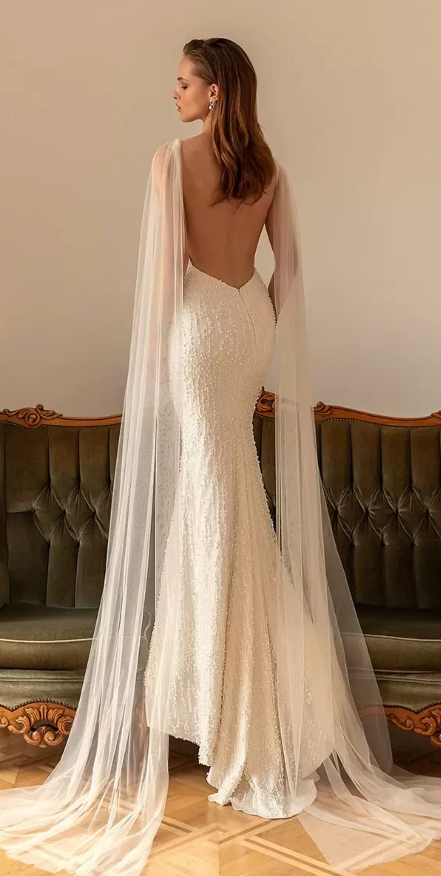 Estilo 
