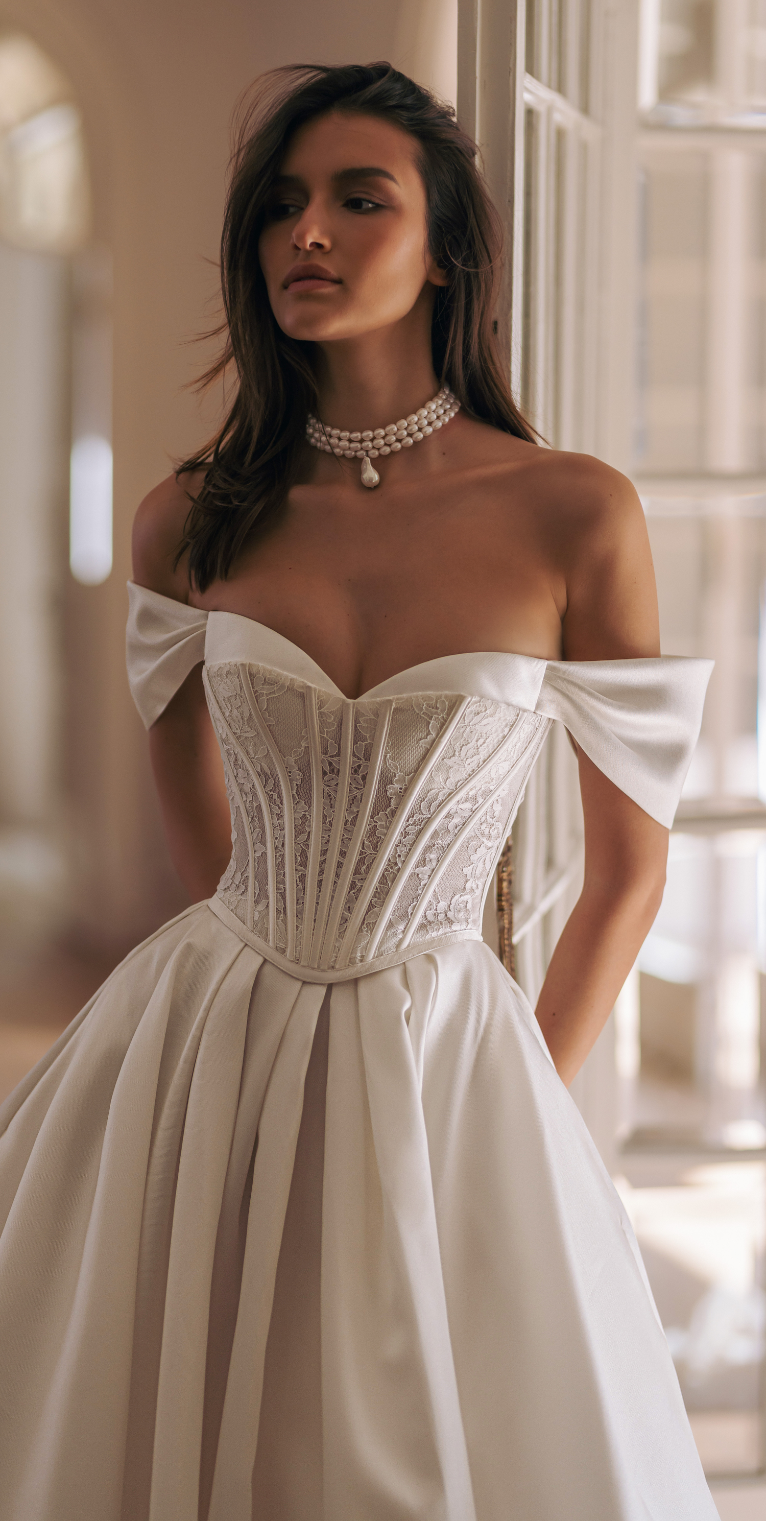 Style 