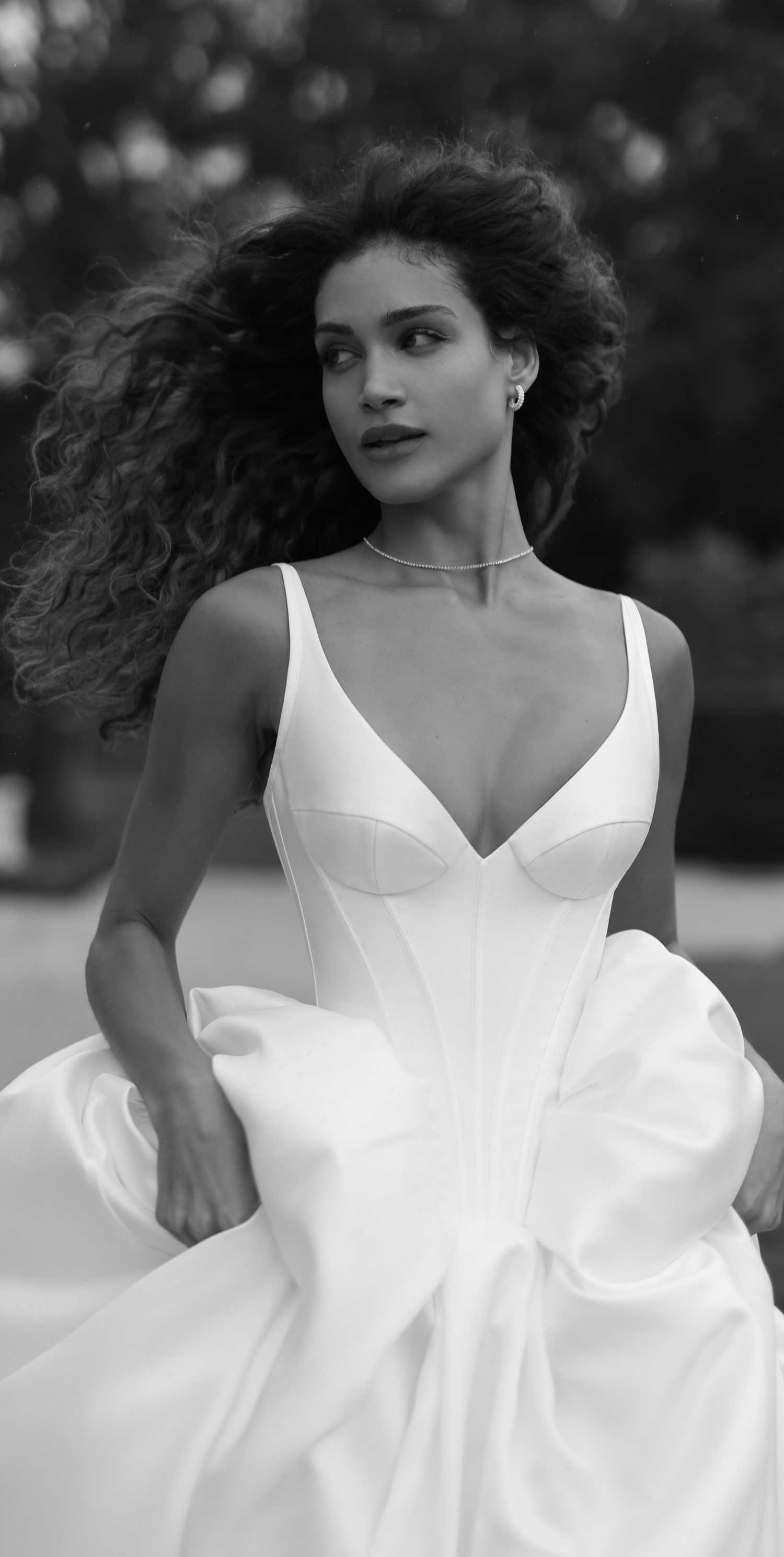Estilo 