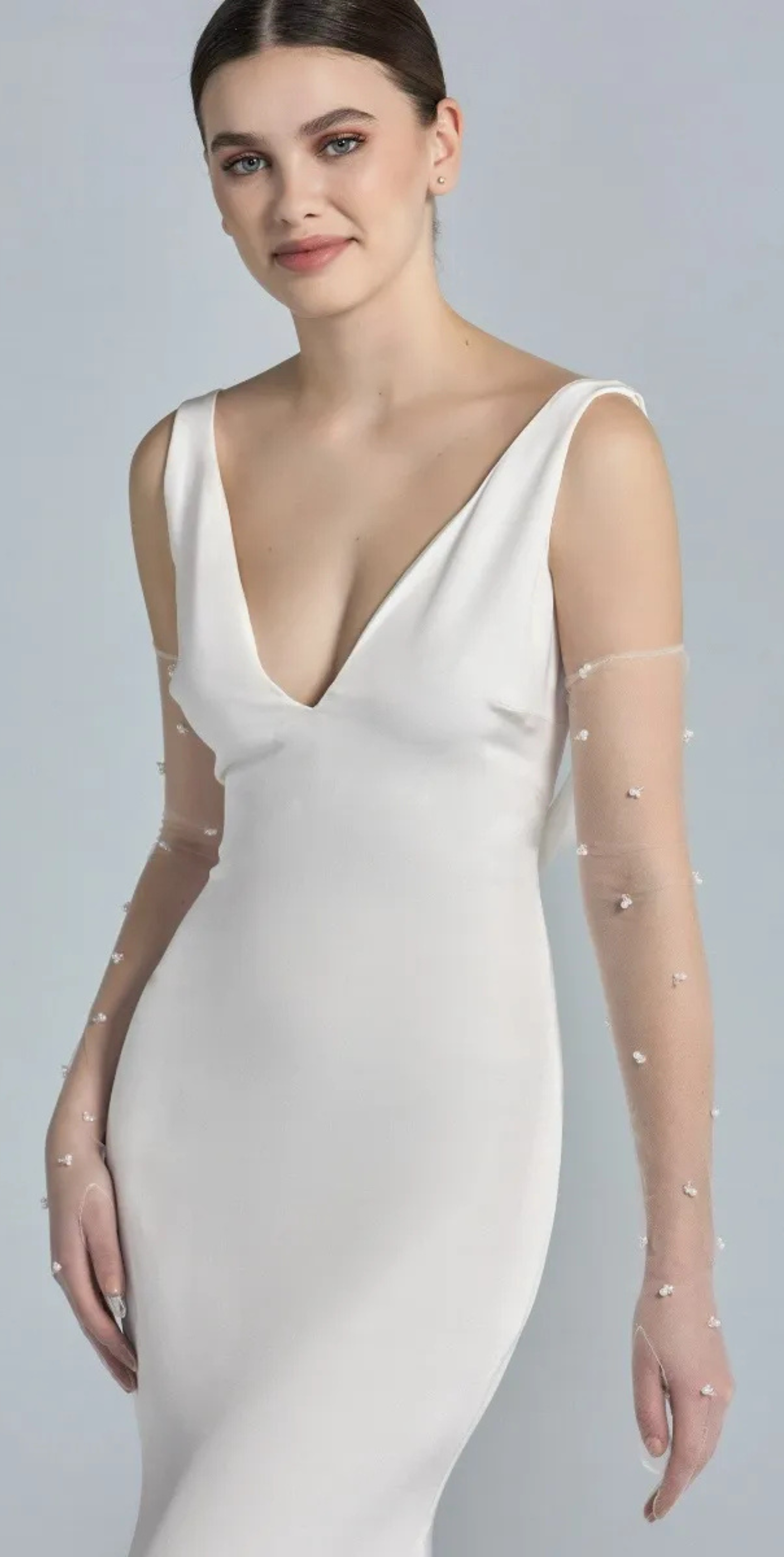 Estilo 