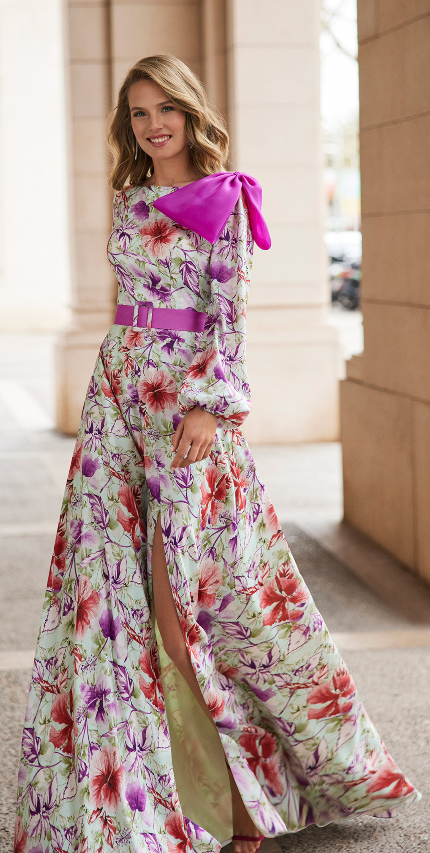 Estilo 