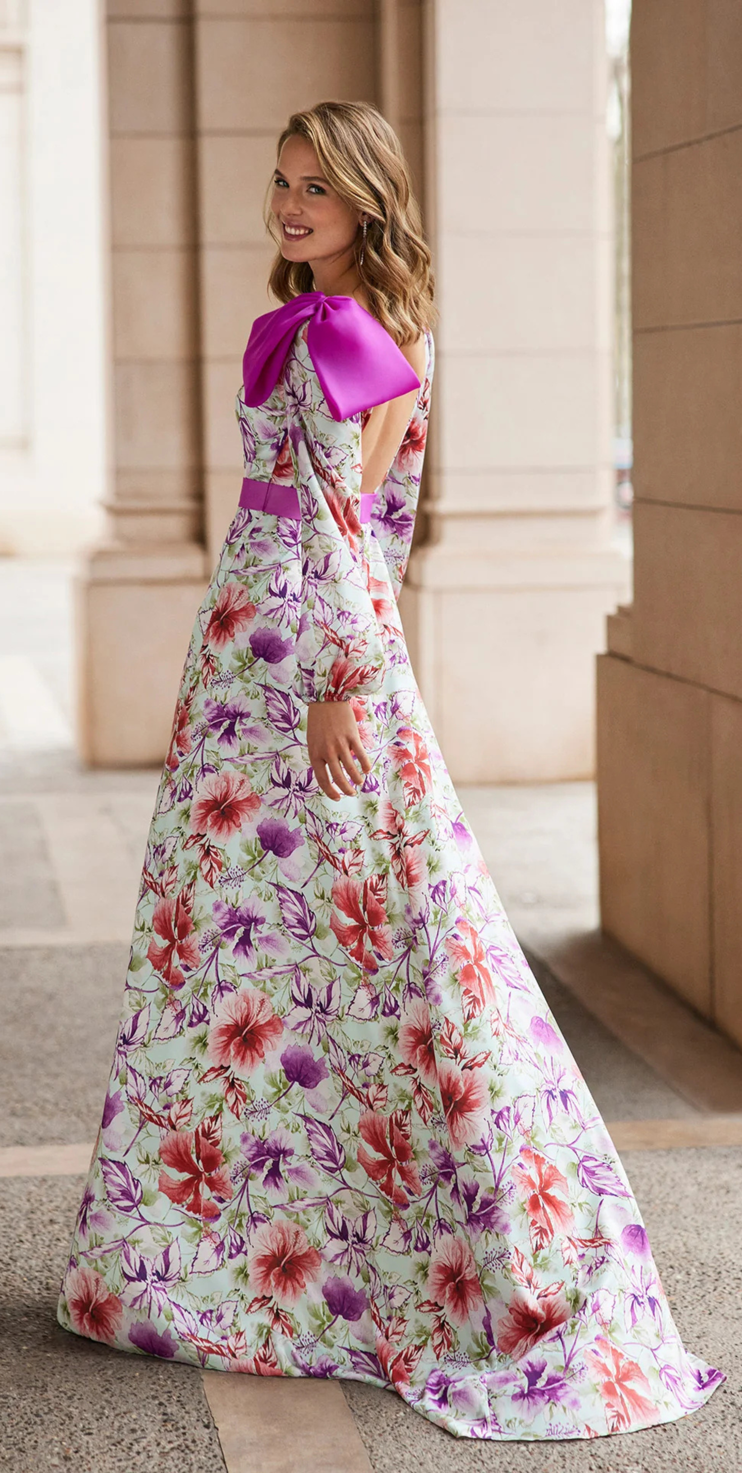 Estilo 