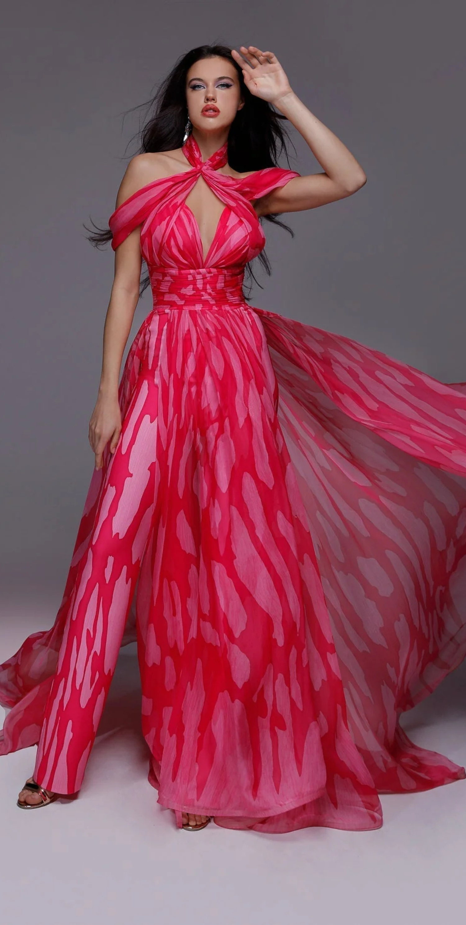 Estilo 