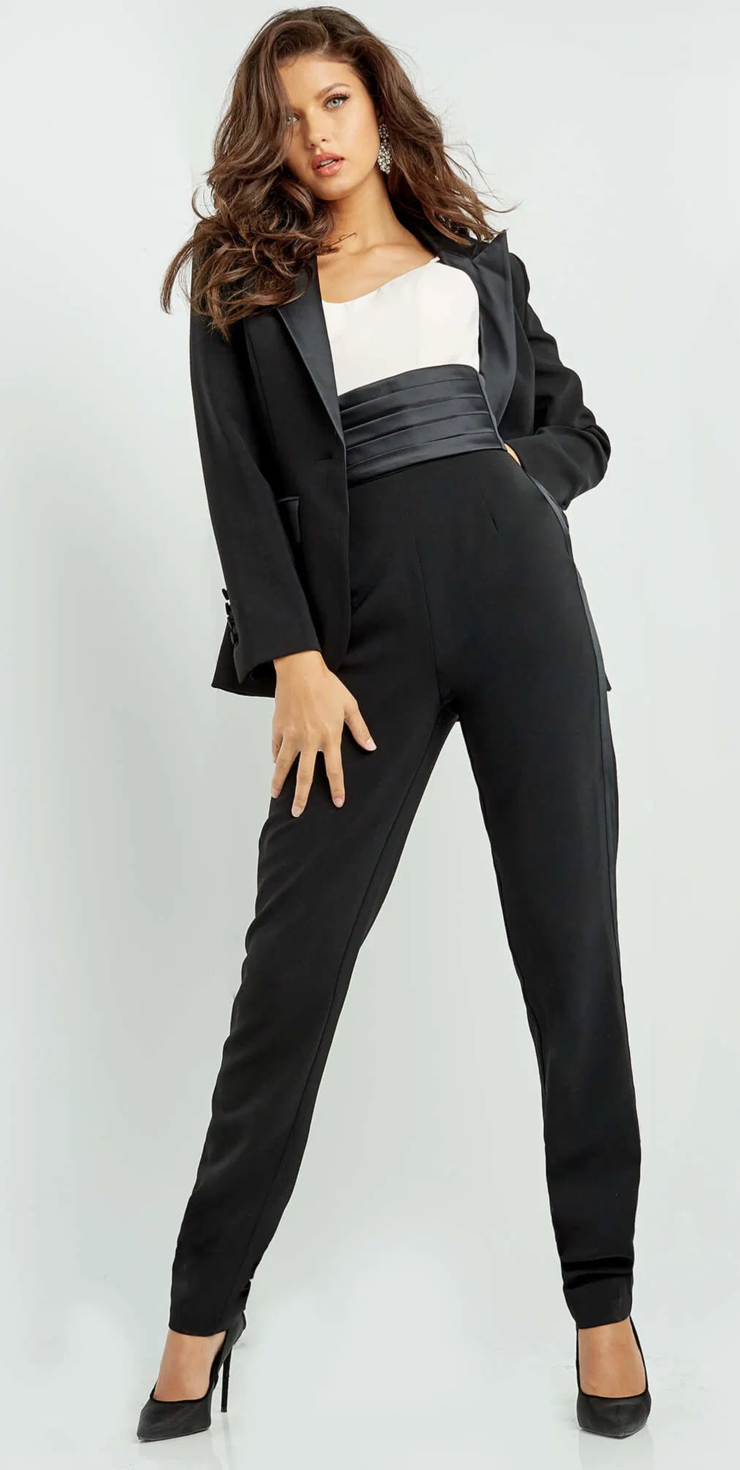 Estilo 