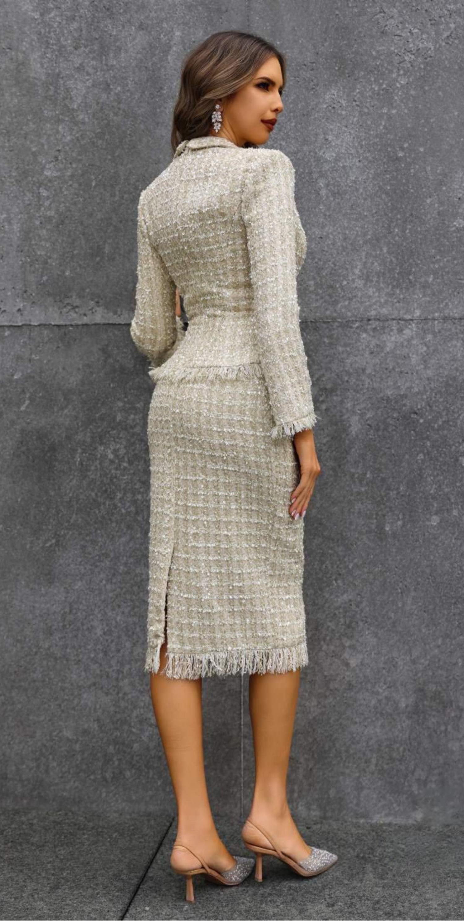 Estilo 