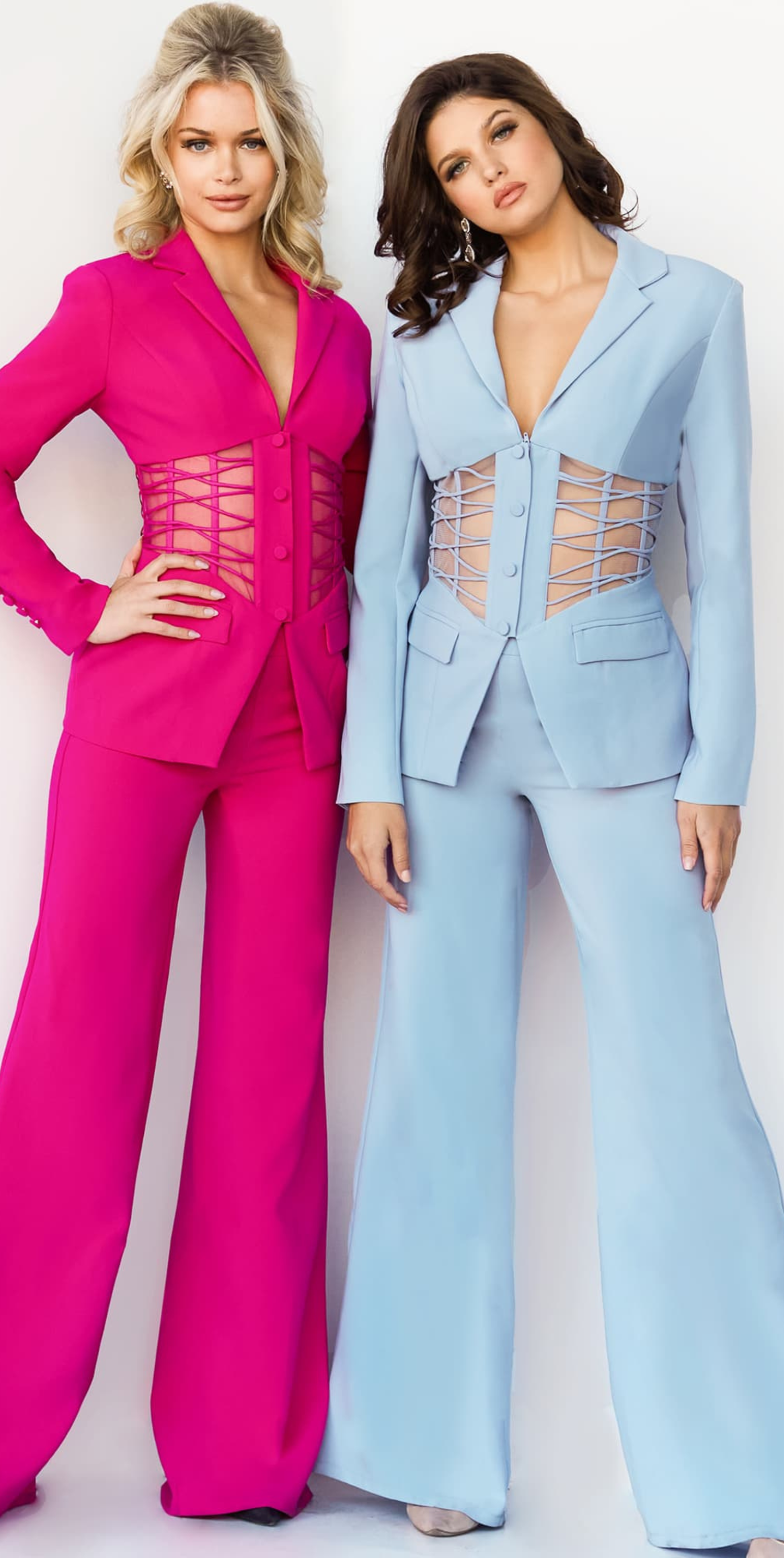 Estilo 