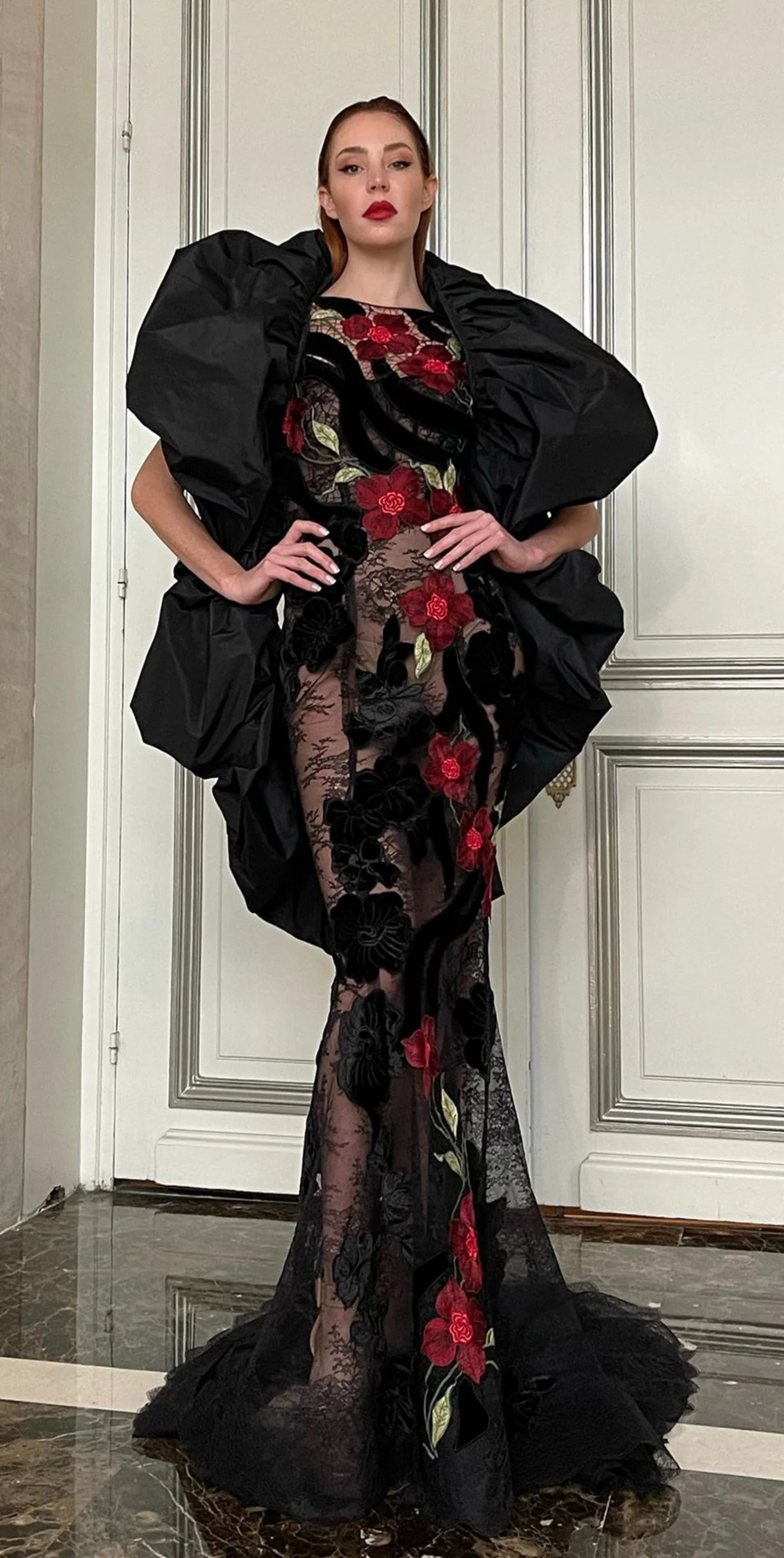 Estilo 