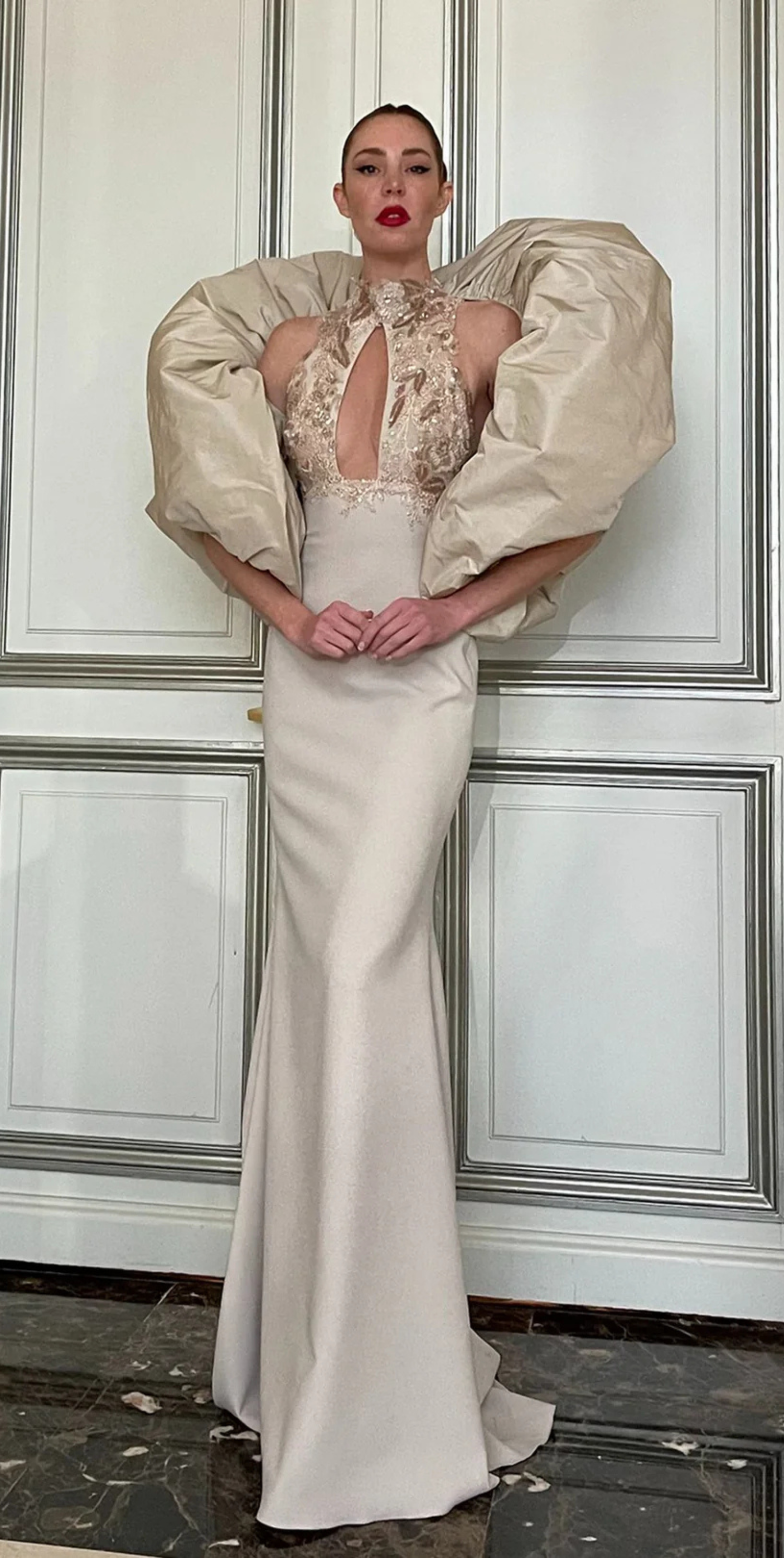 Estilo 