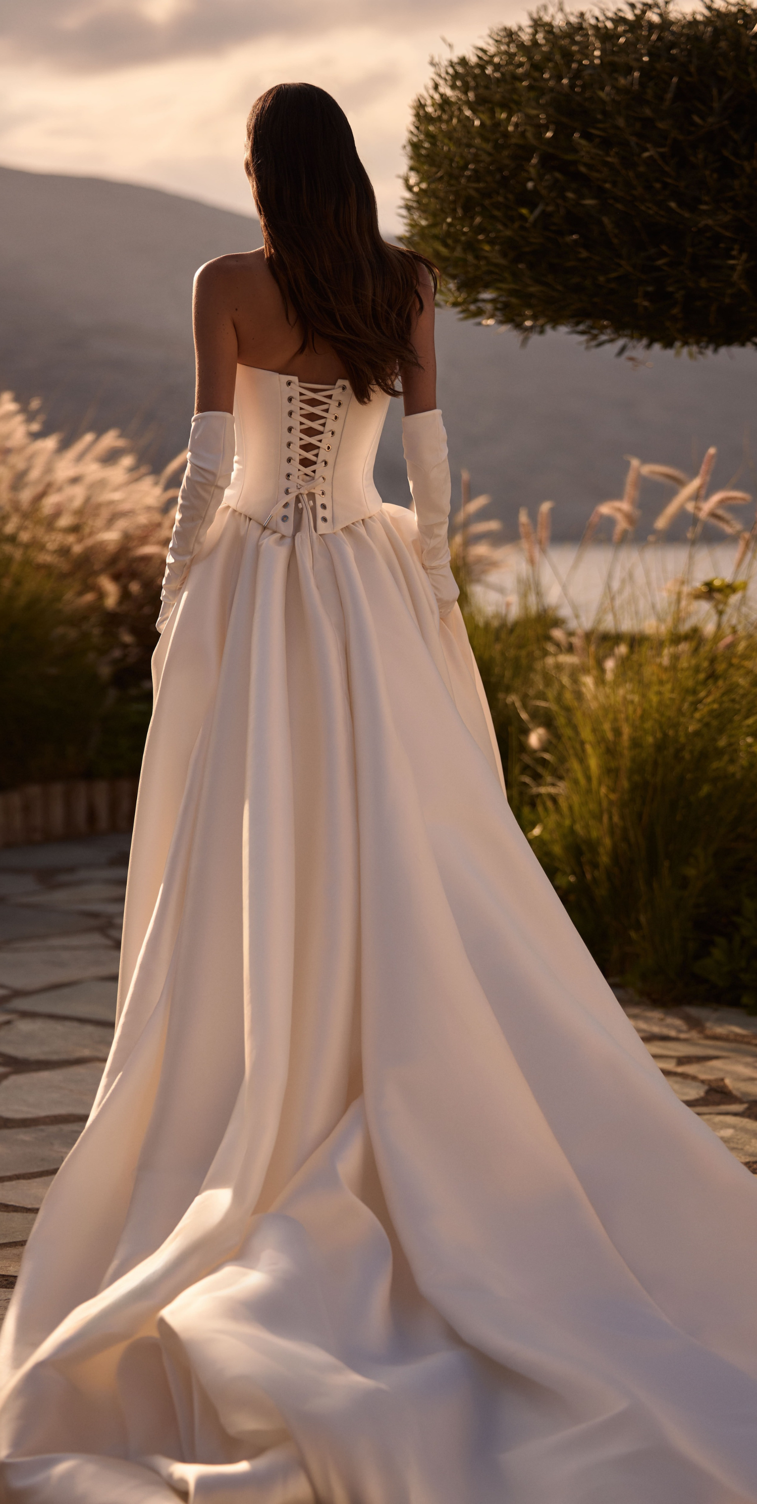 Style 