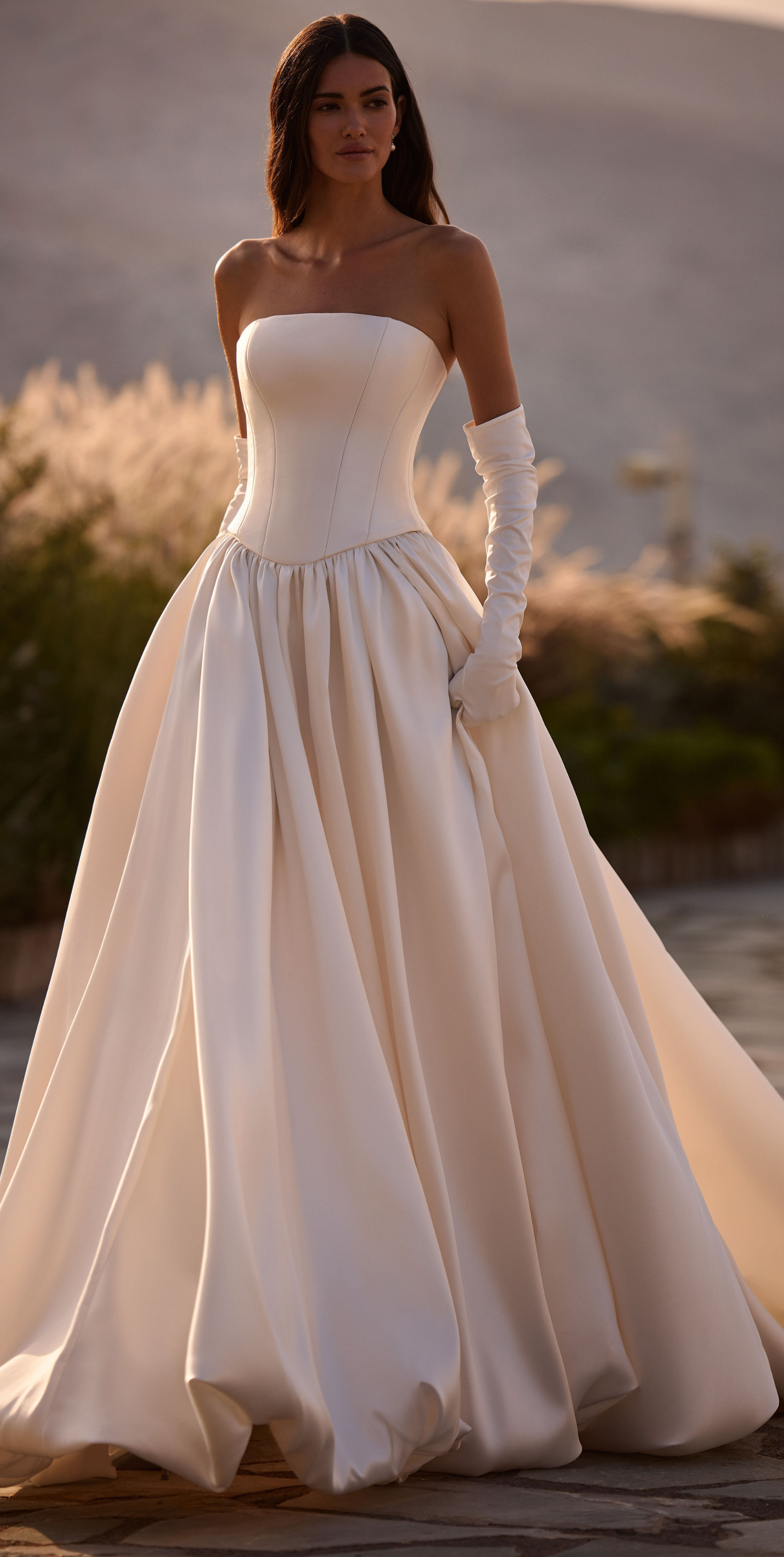 Style 