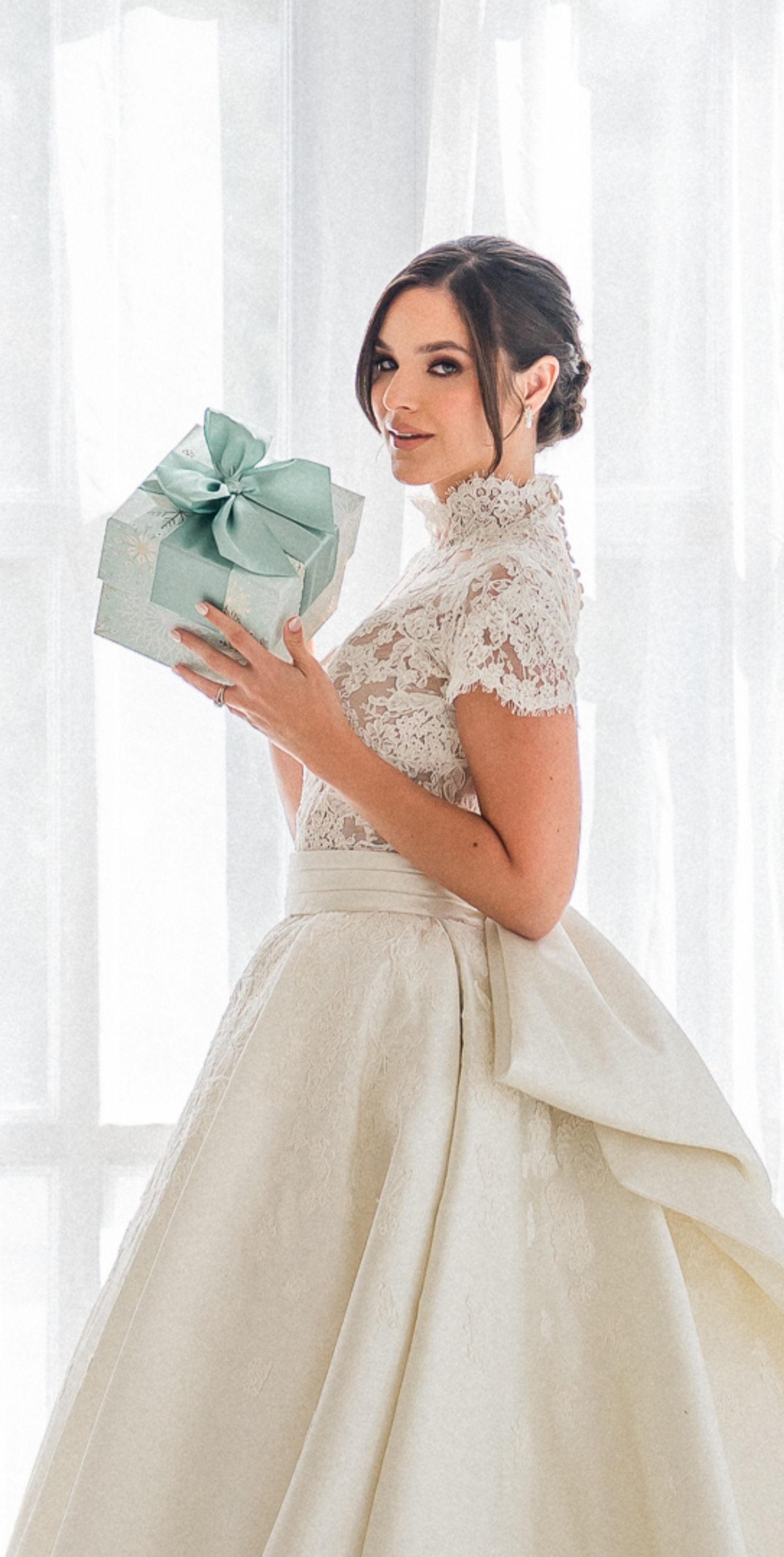 D’Royal Bride Gift Card