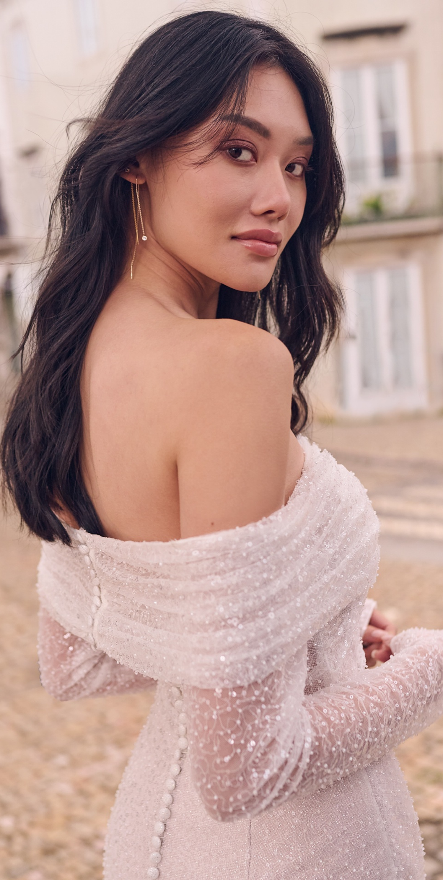 Estilo 