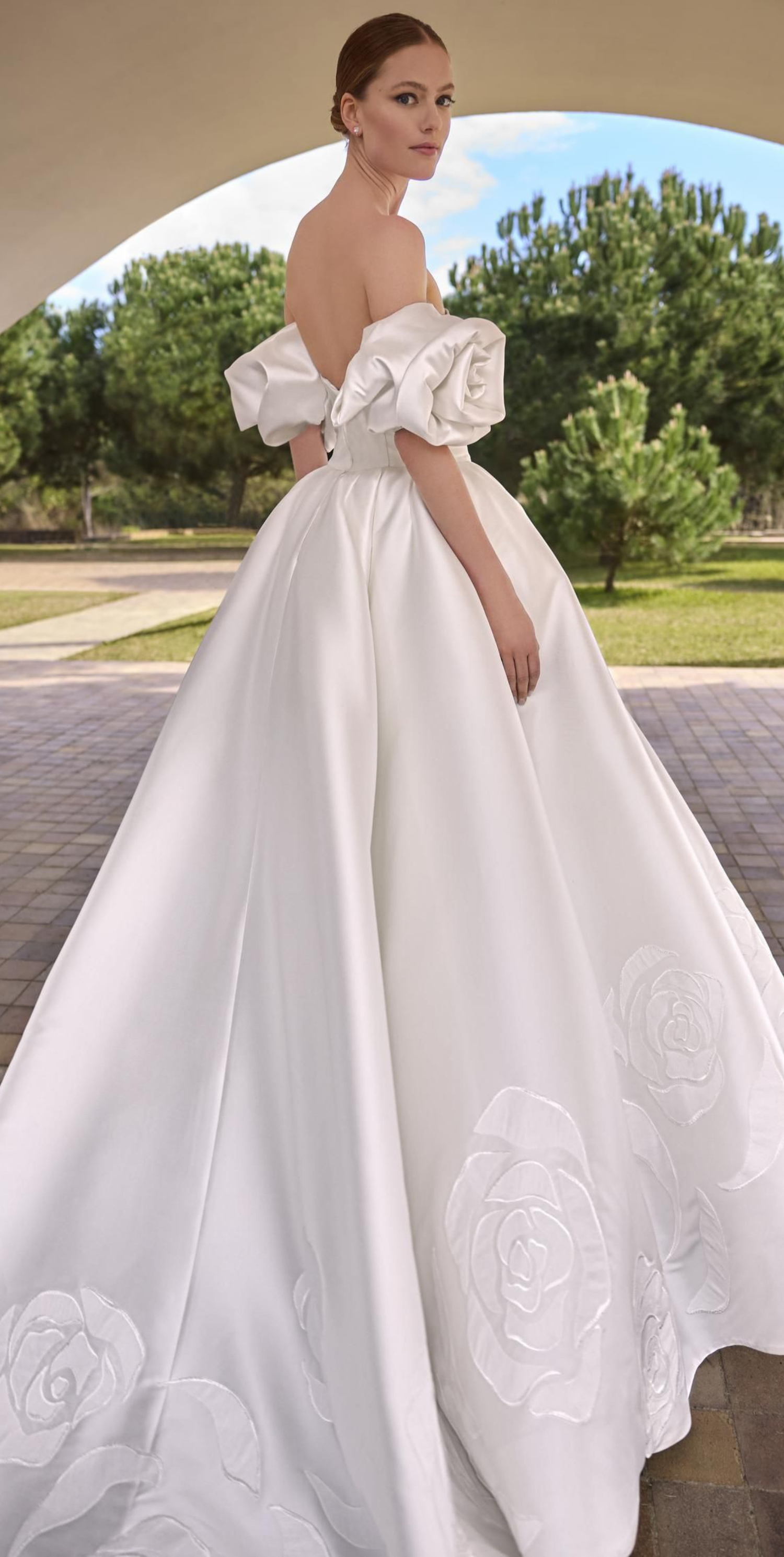 Estilo 