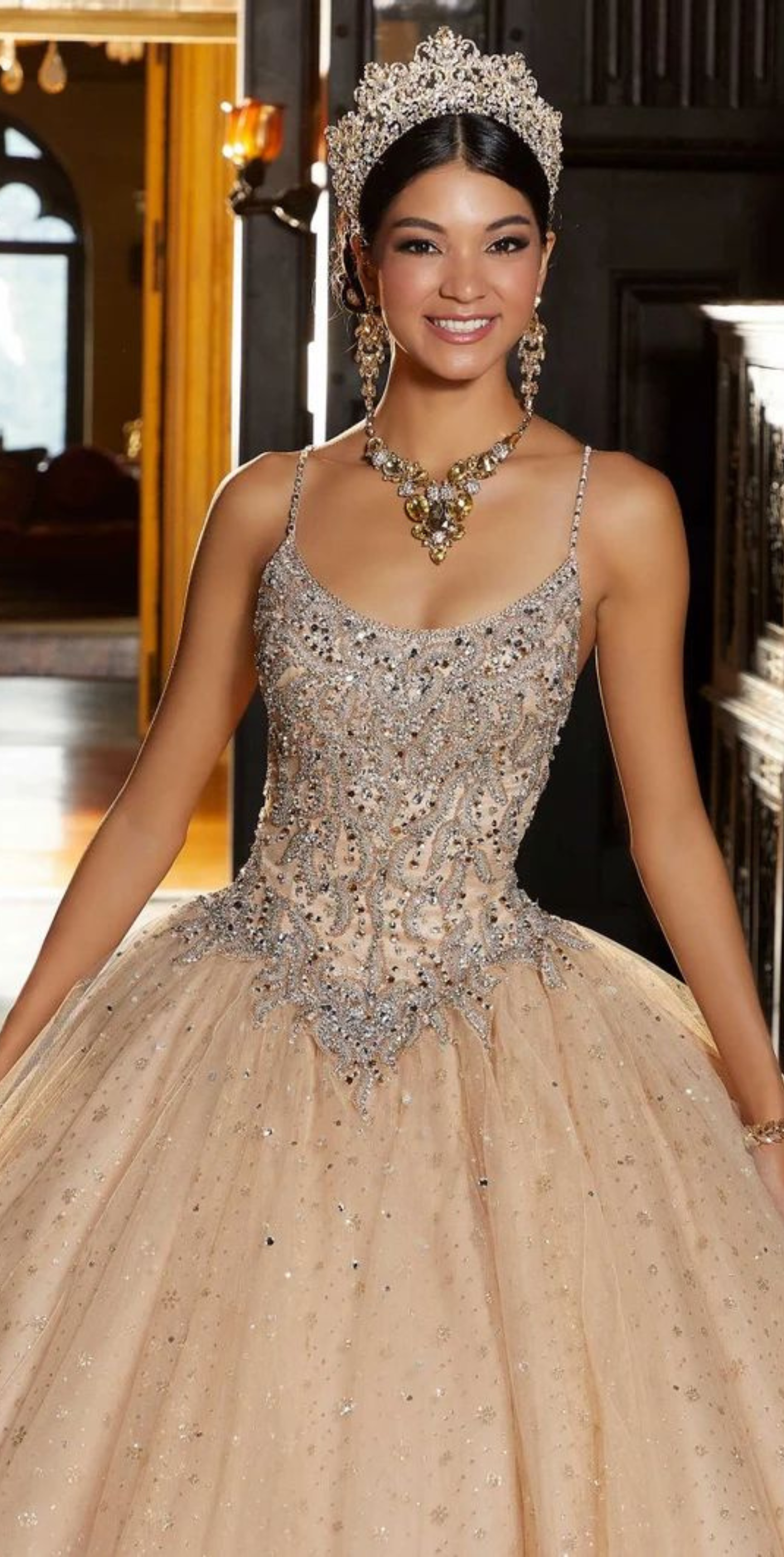 Style 