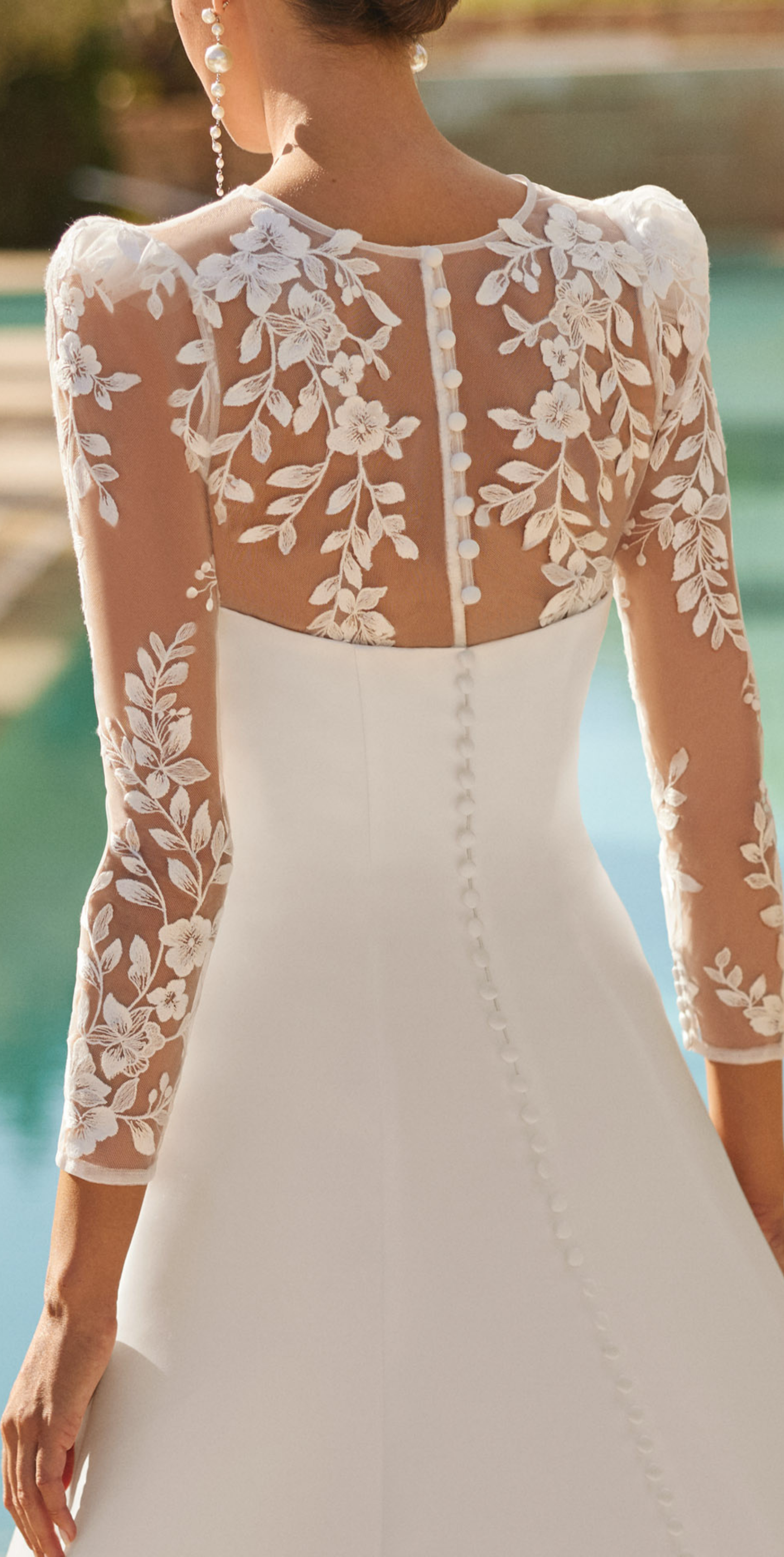 Estilo 