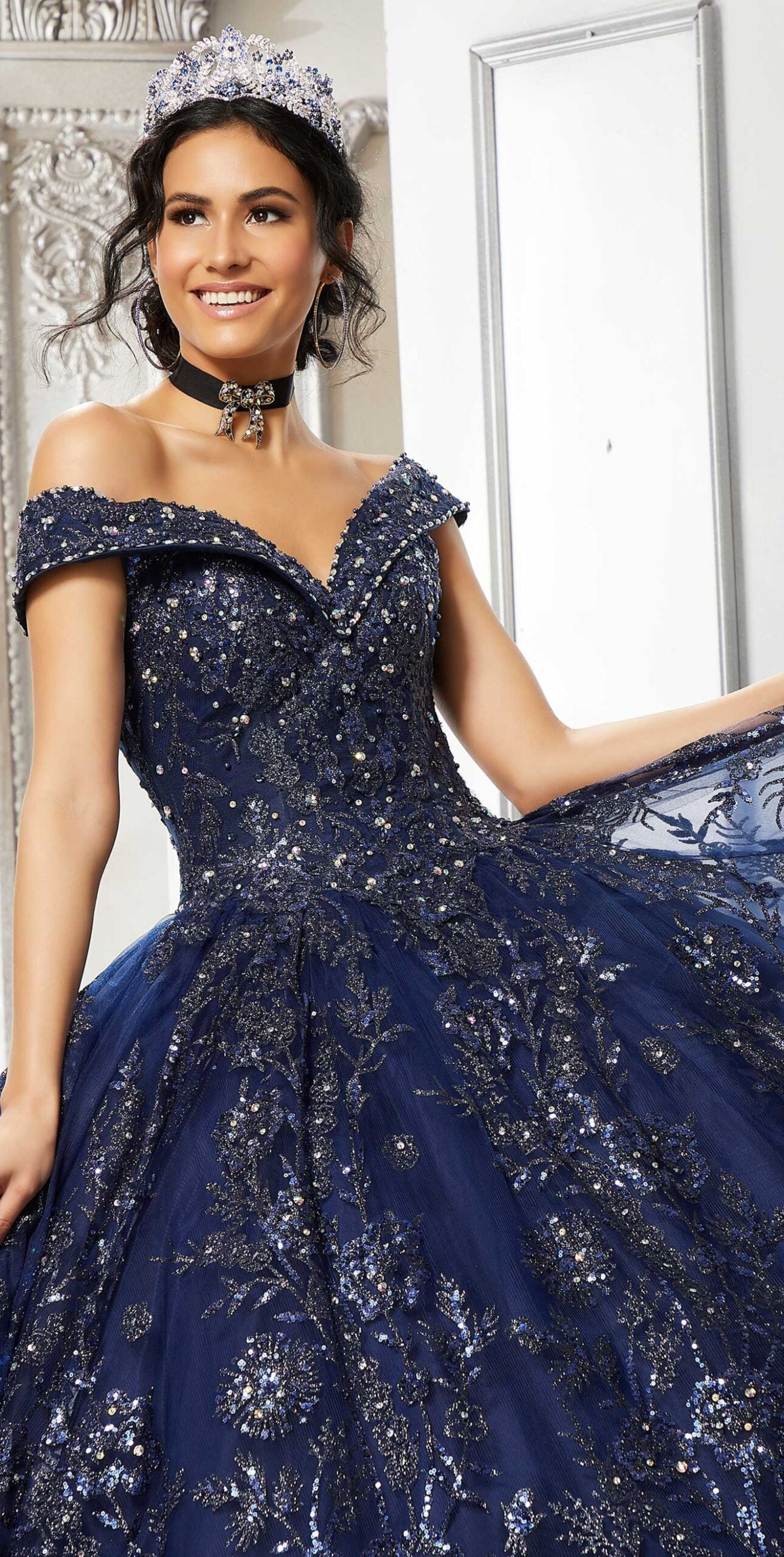 Style 