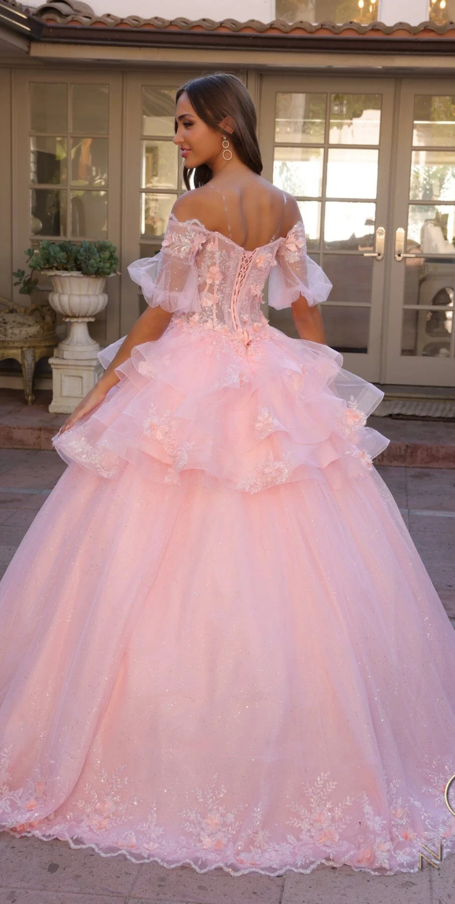 Style 