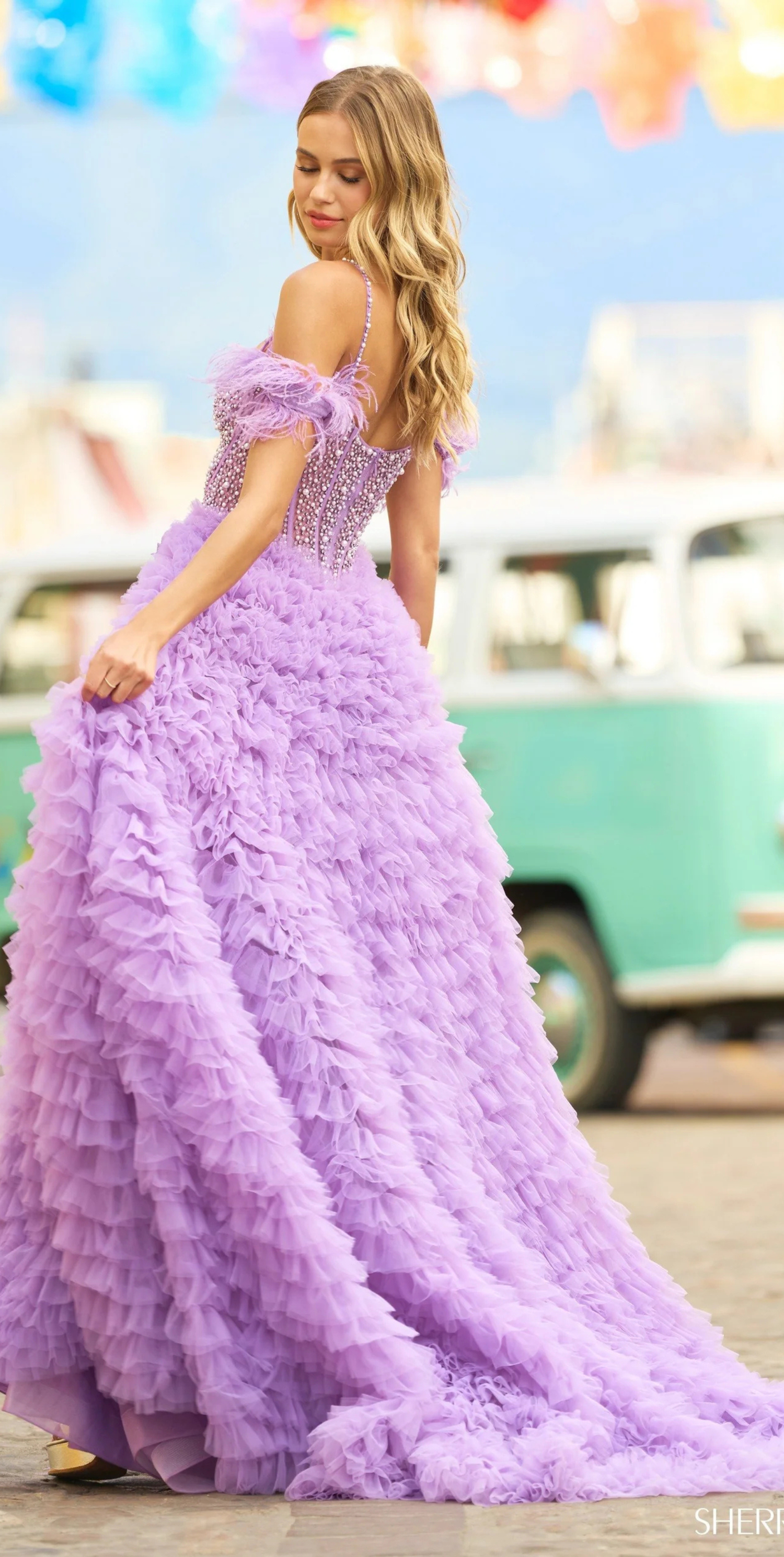 Style 