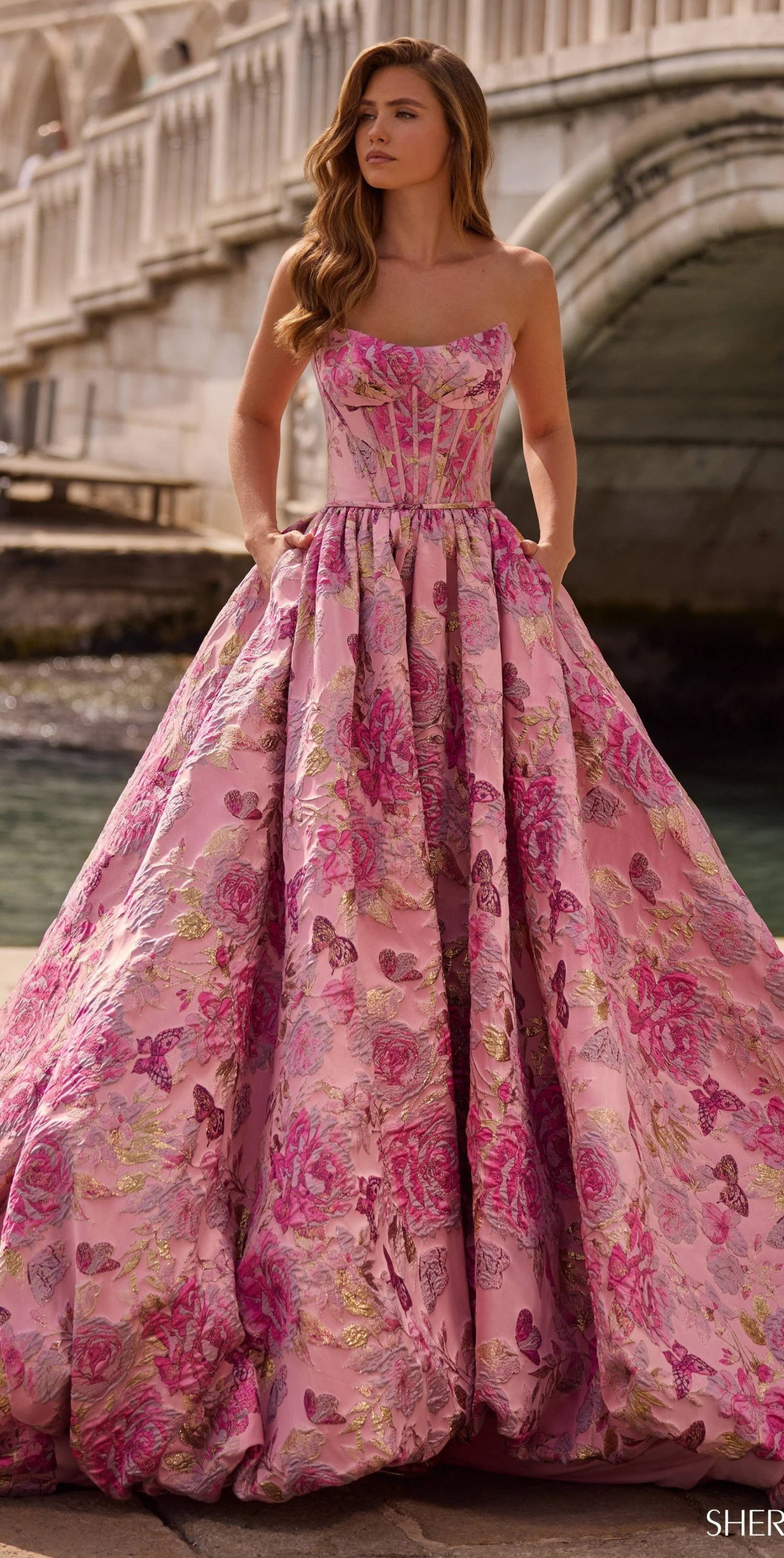 Style 