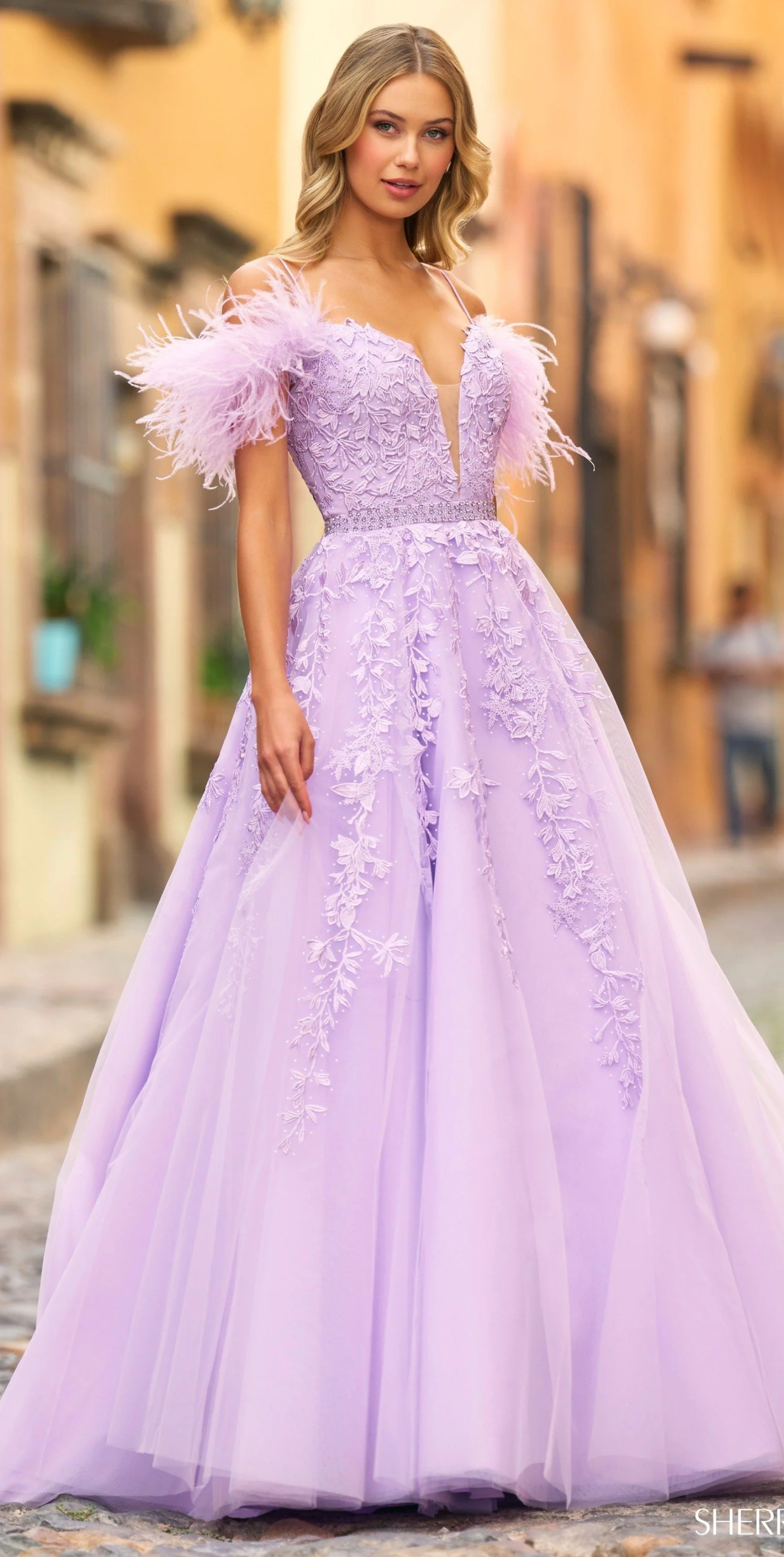 Estilo 