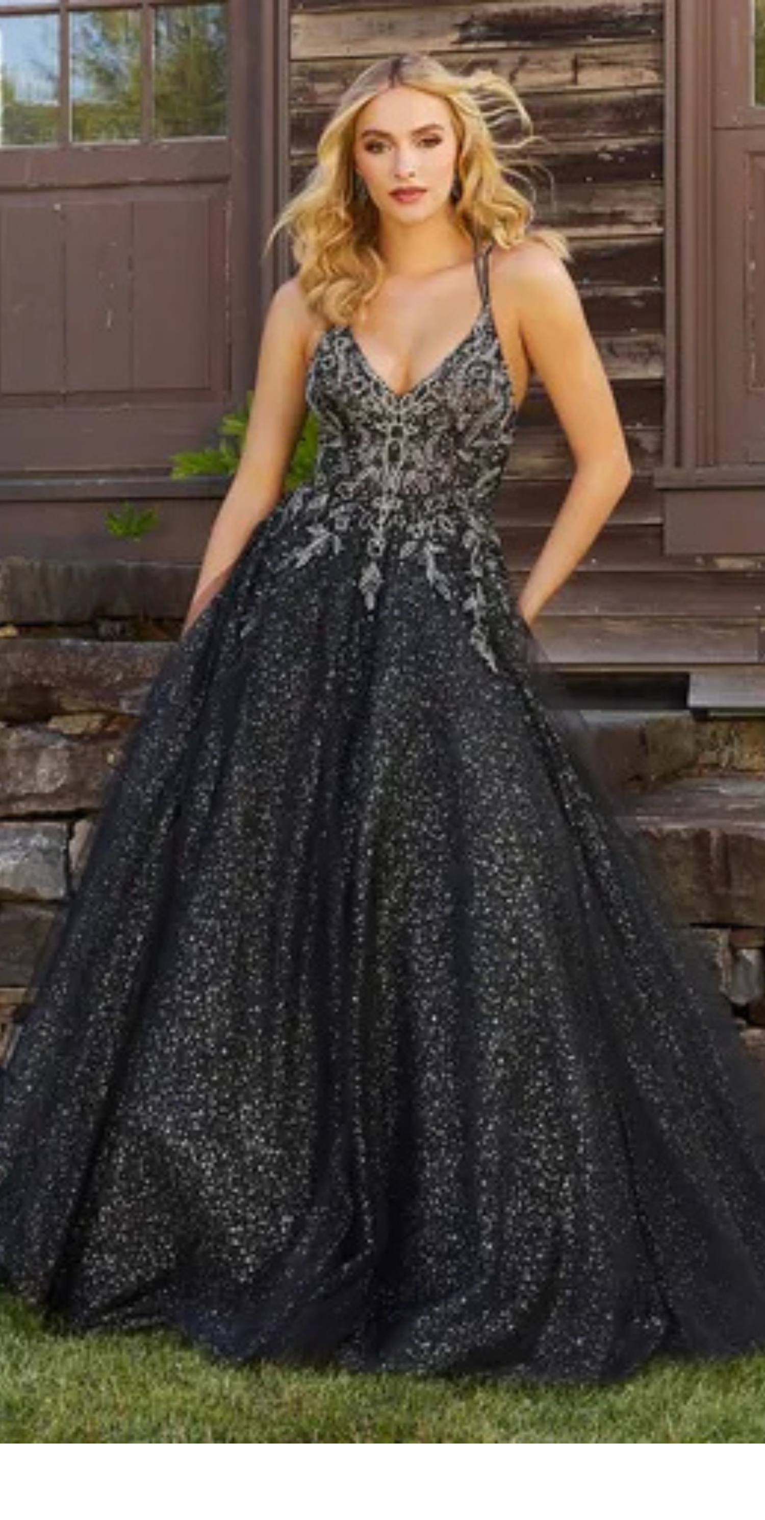 Style 