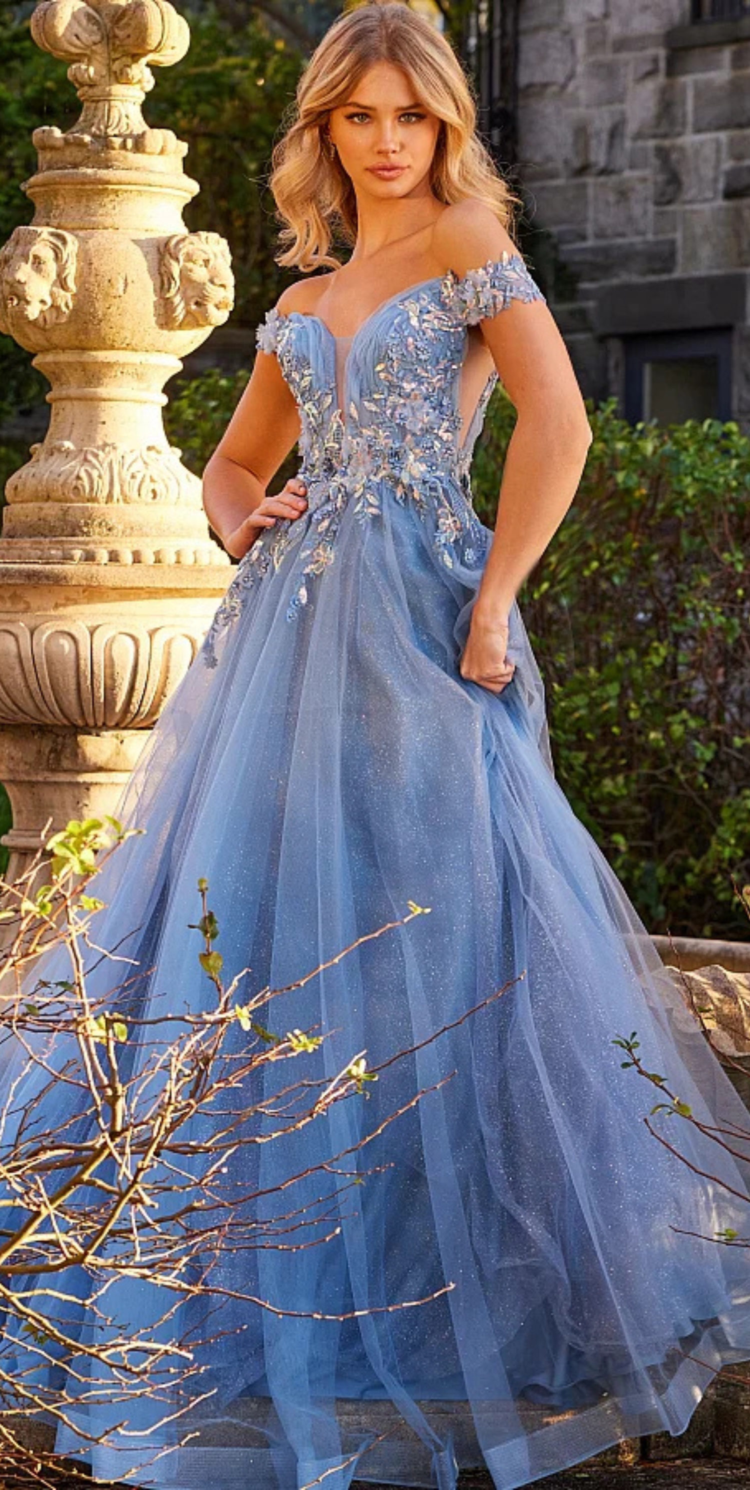 Style 