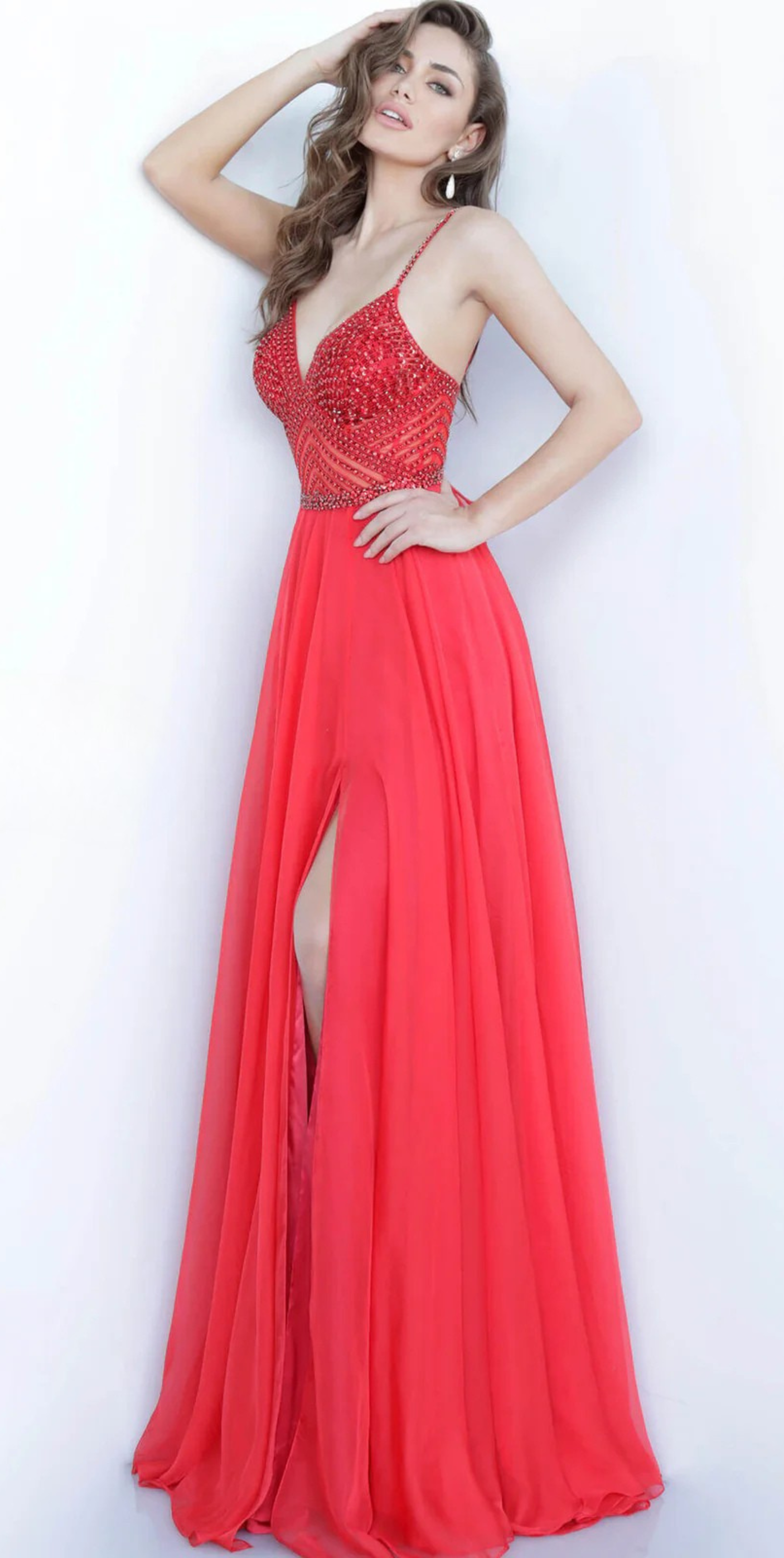 Style 