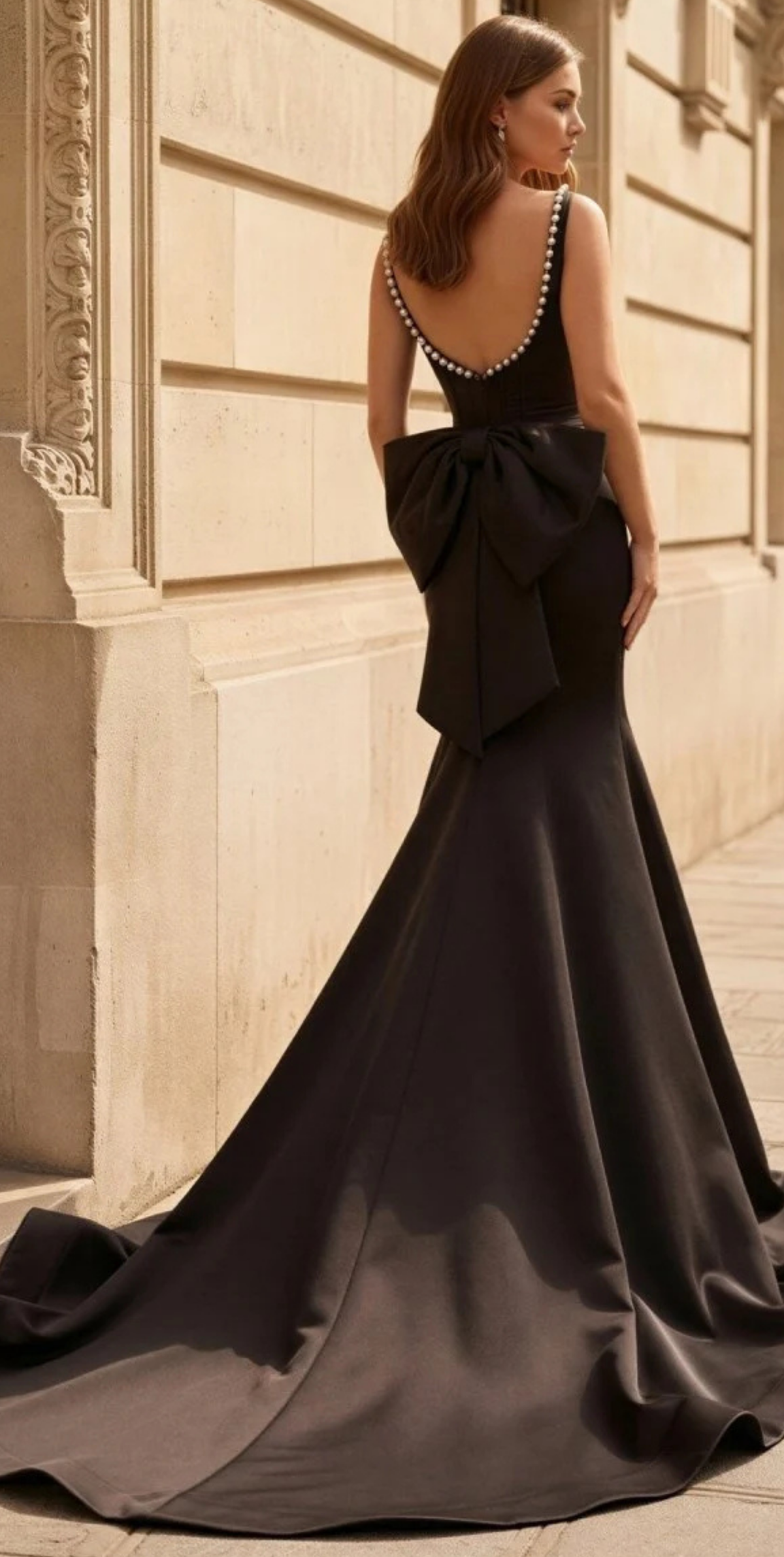 Style 