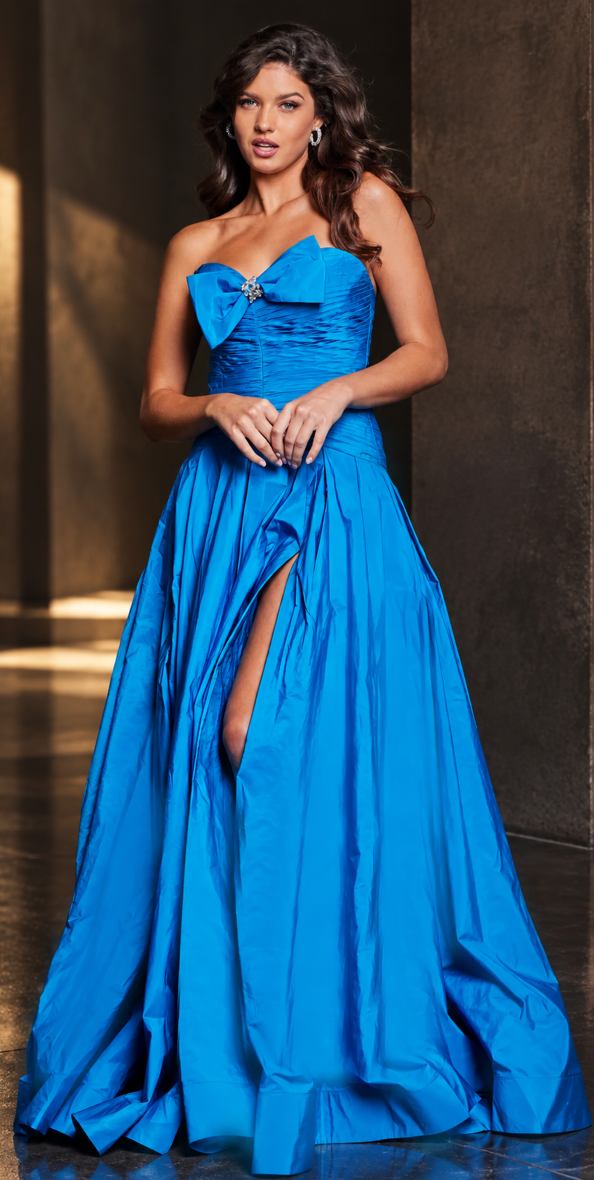 Style 