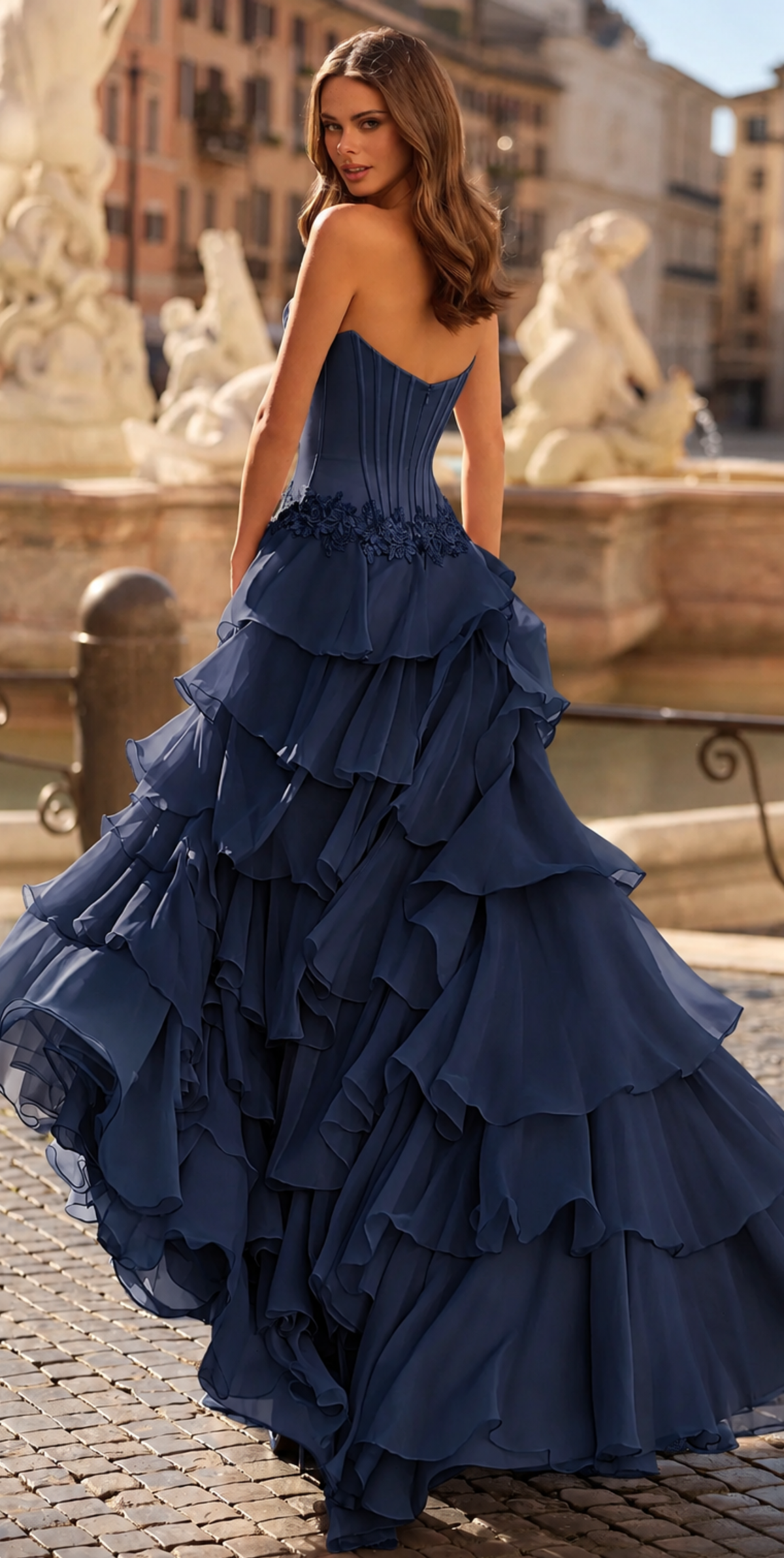 Style 