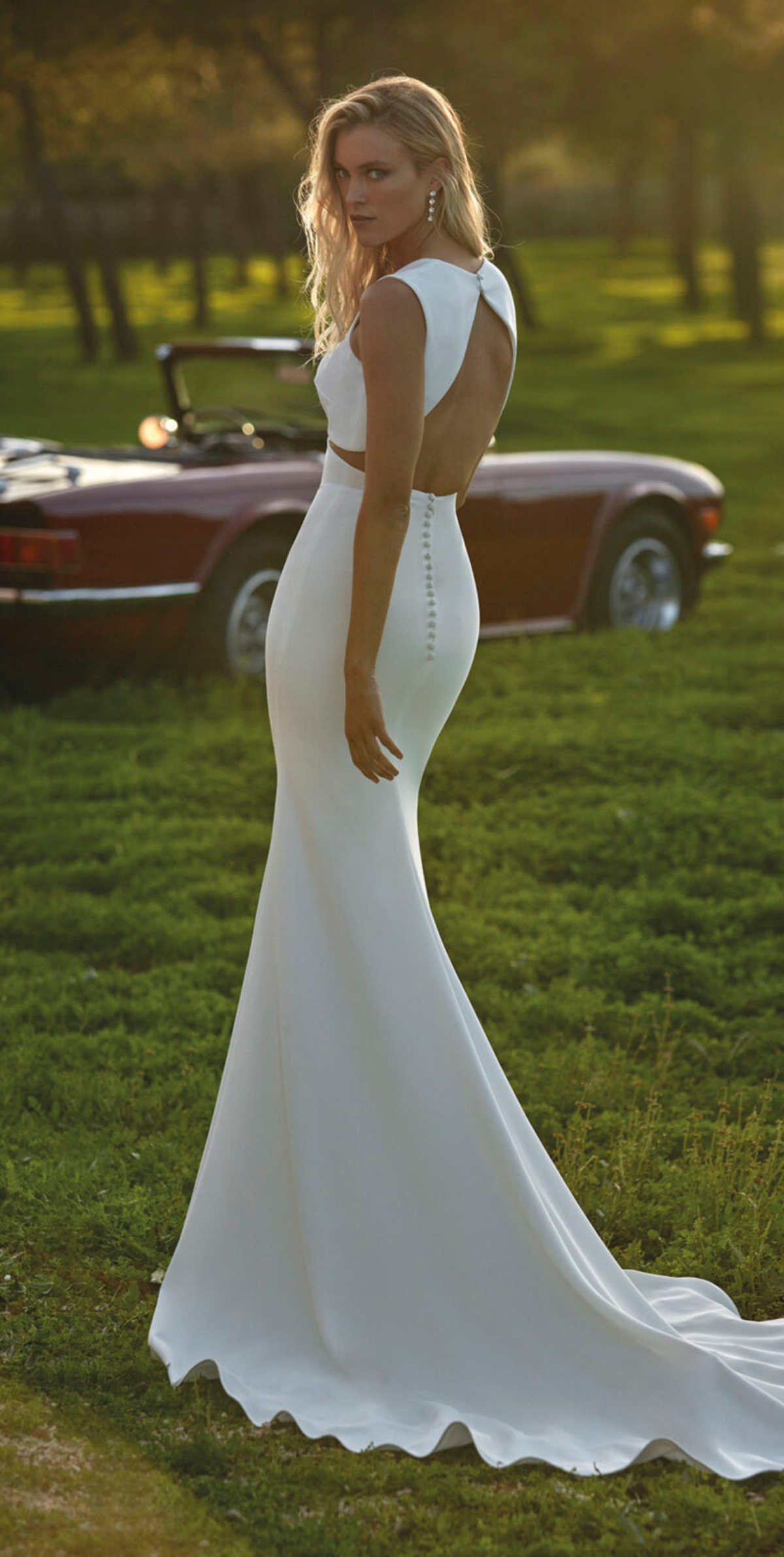Style 