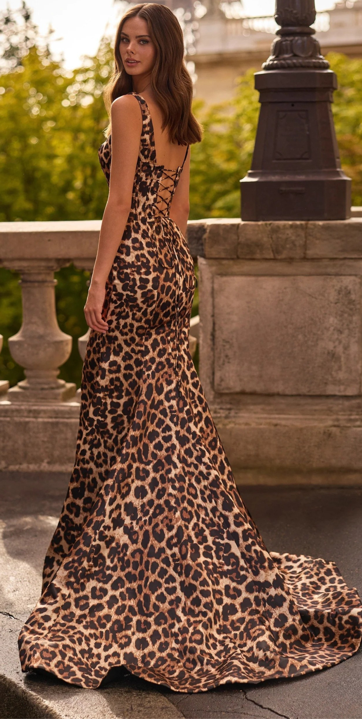Style 