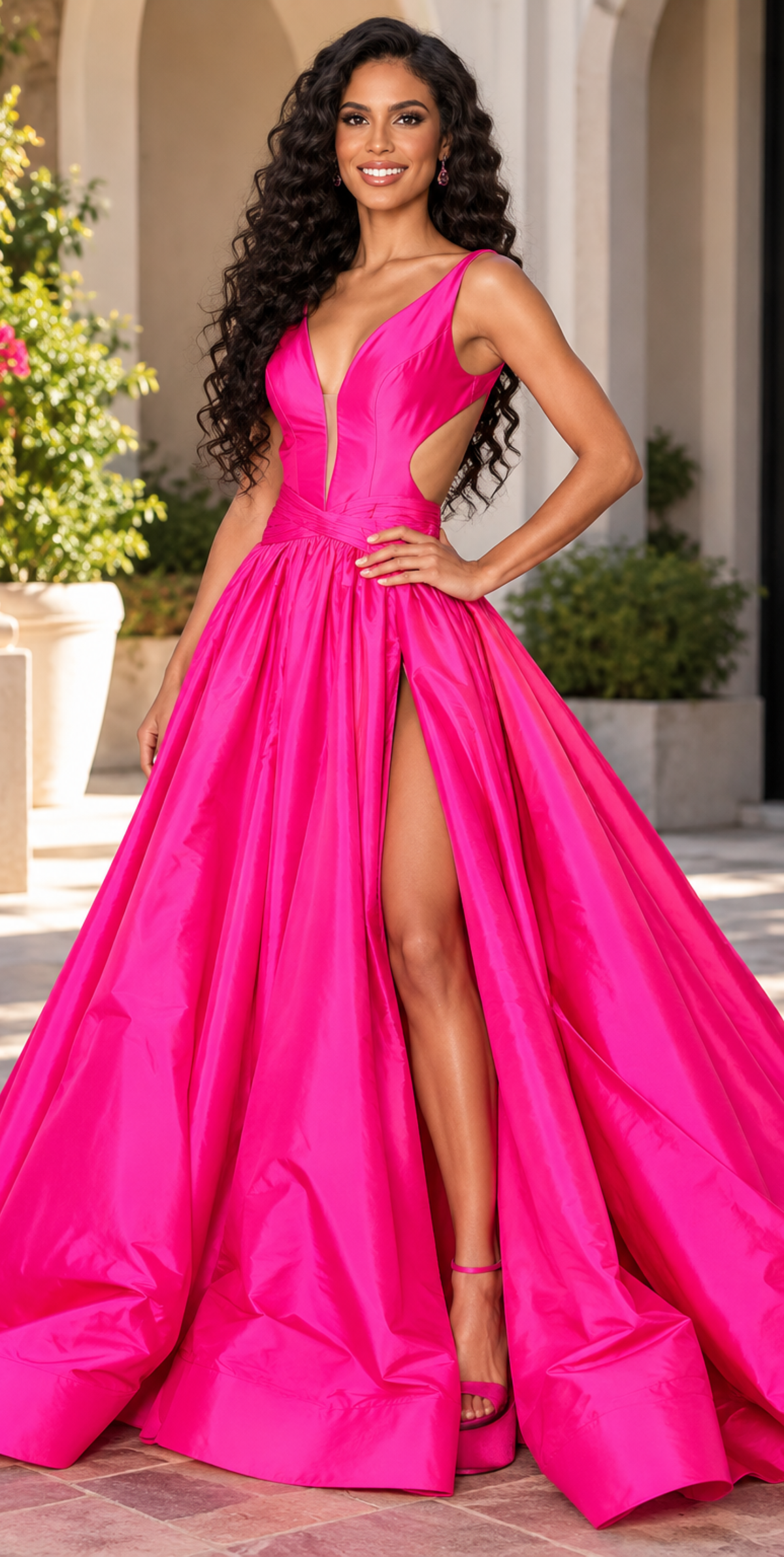 Style 