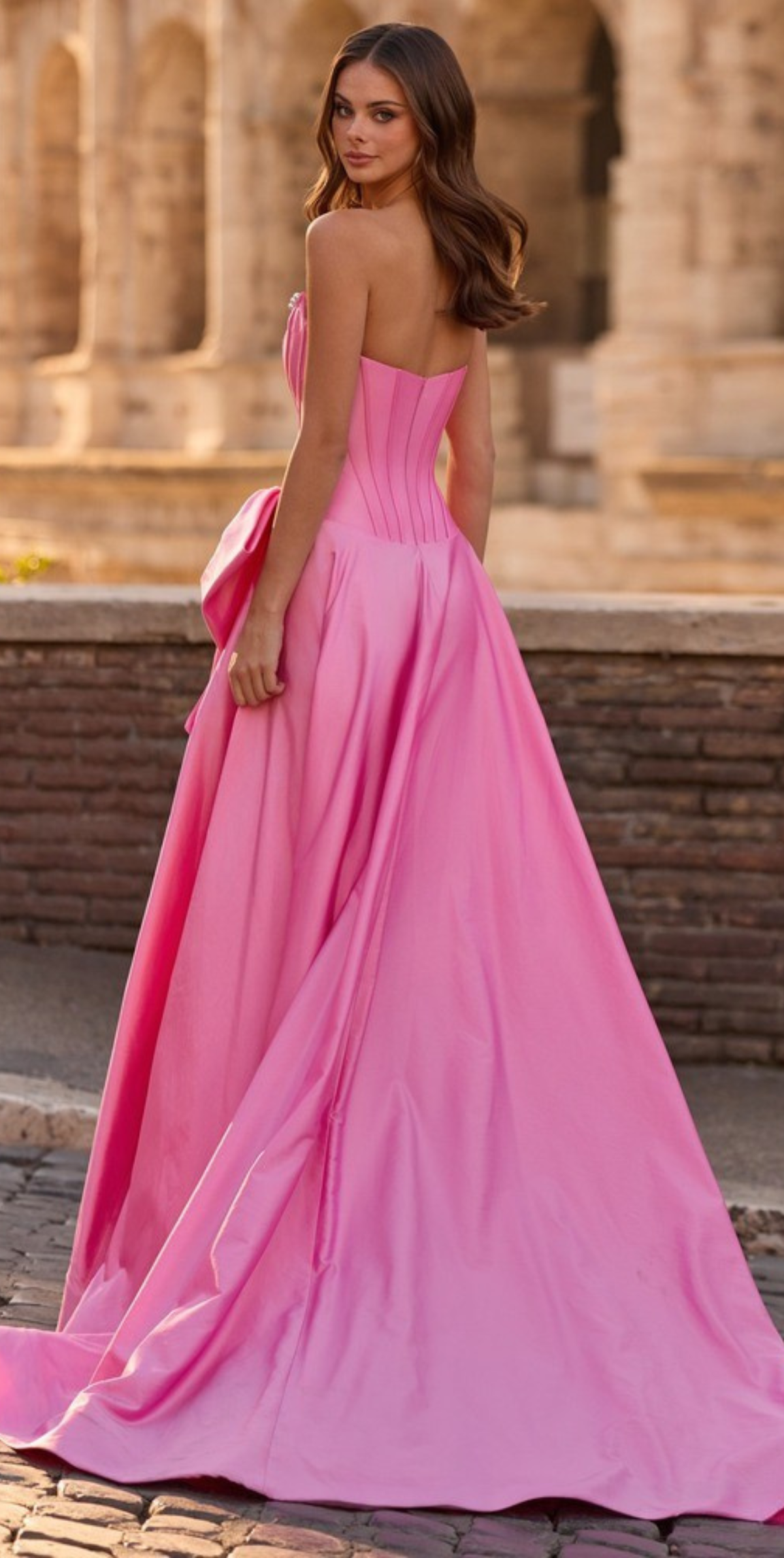 Style 
