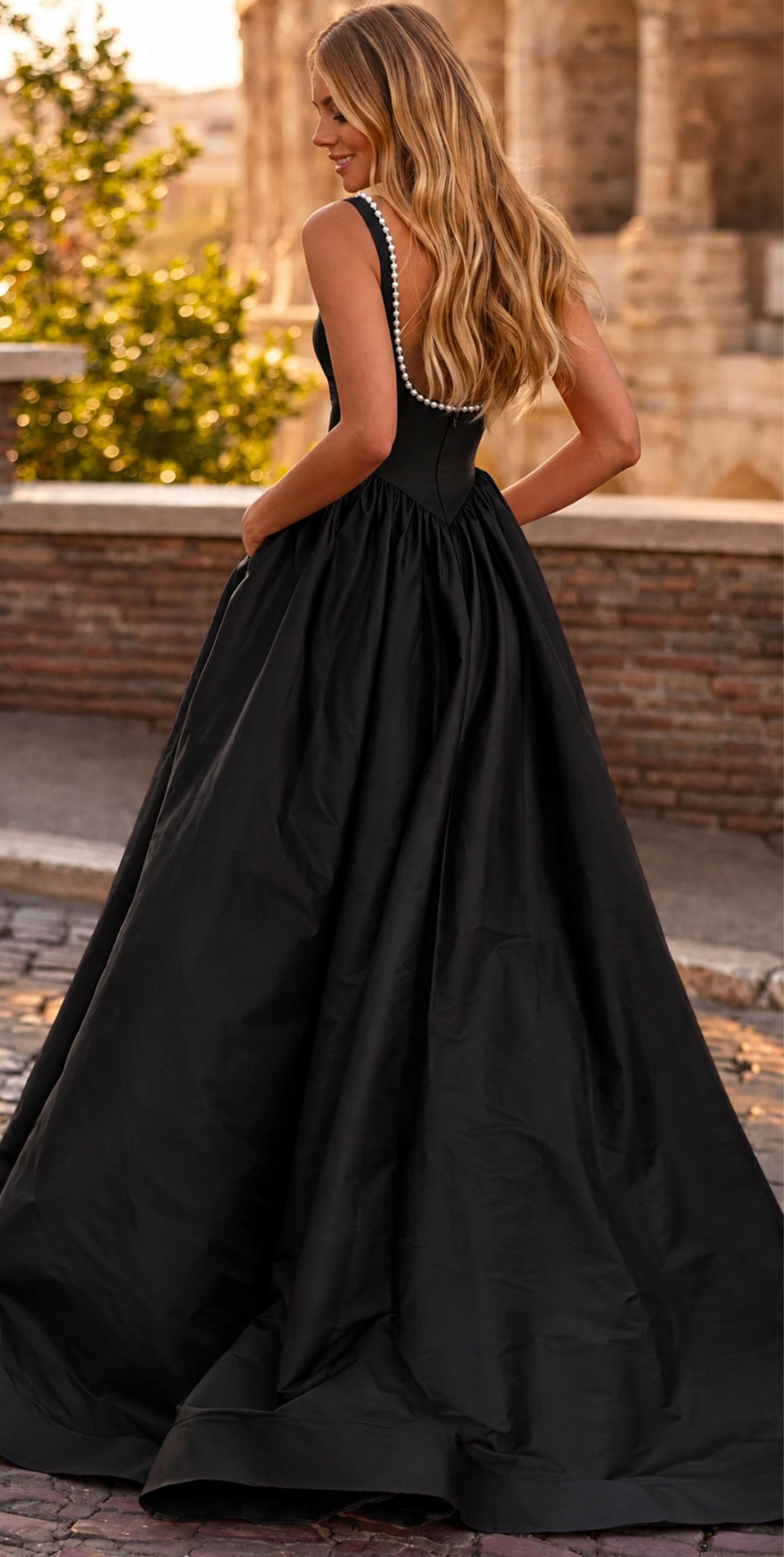 Style 