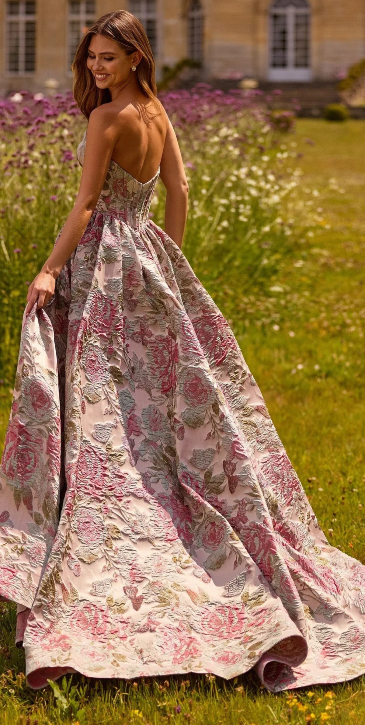 Style 