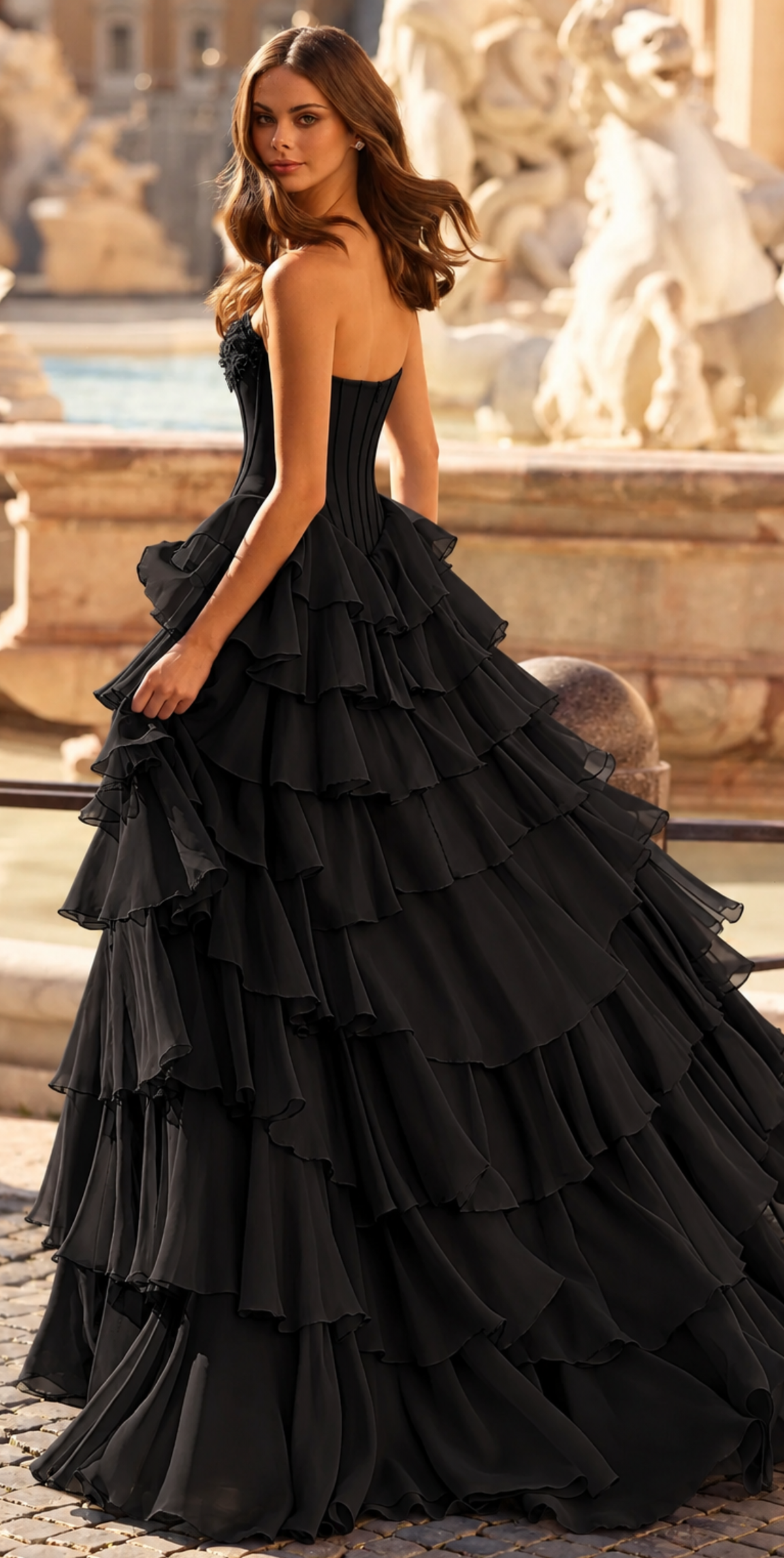 Style 
